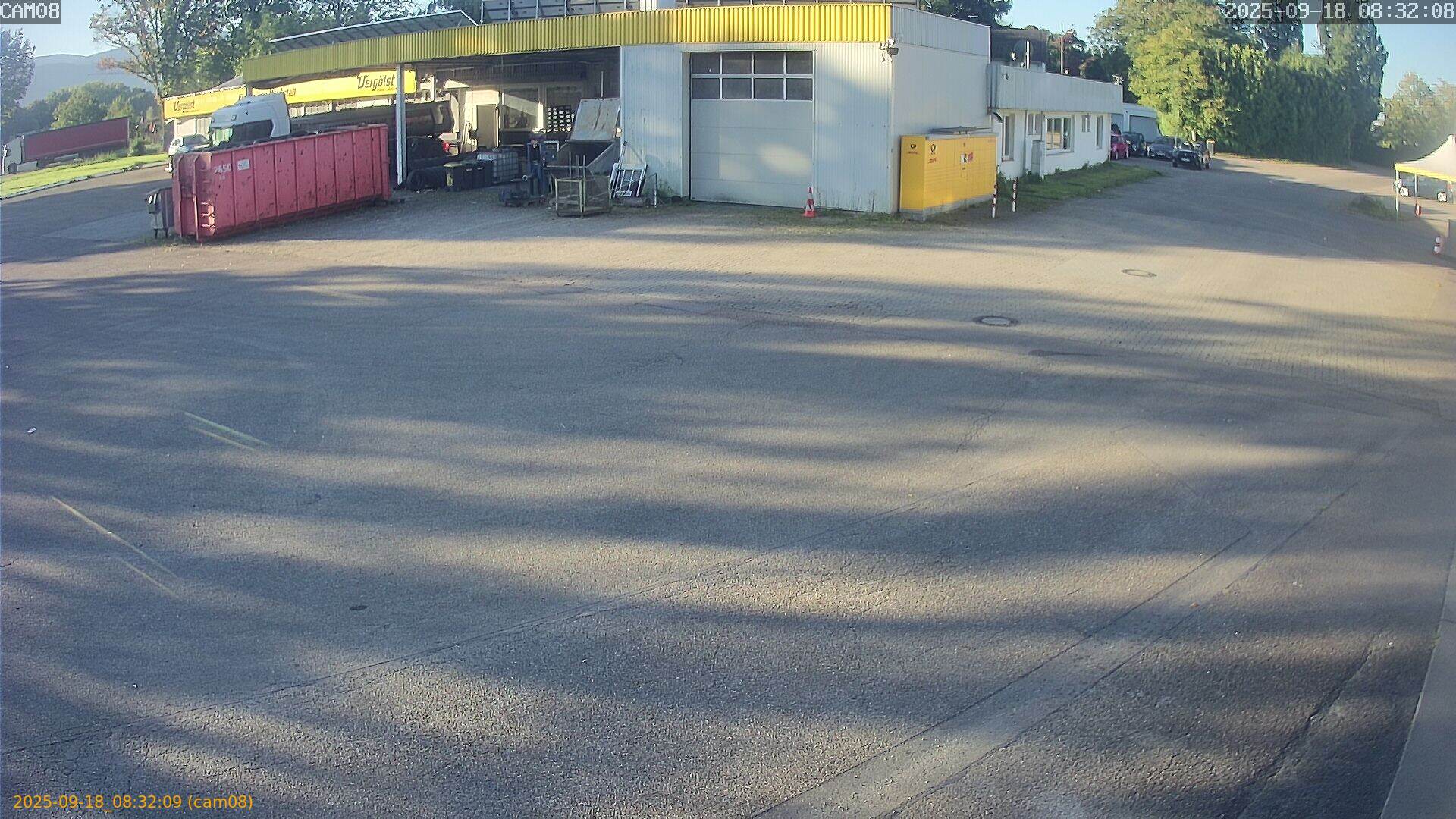 20250918083209