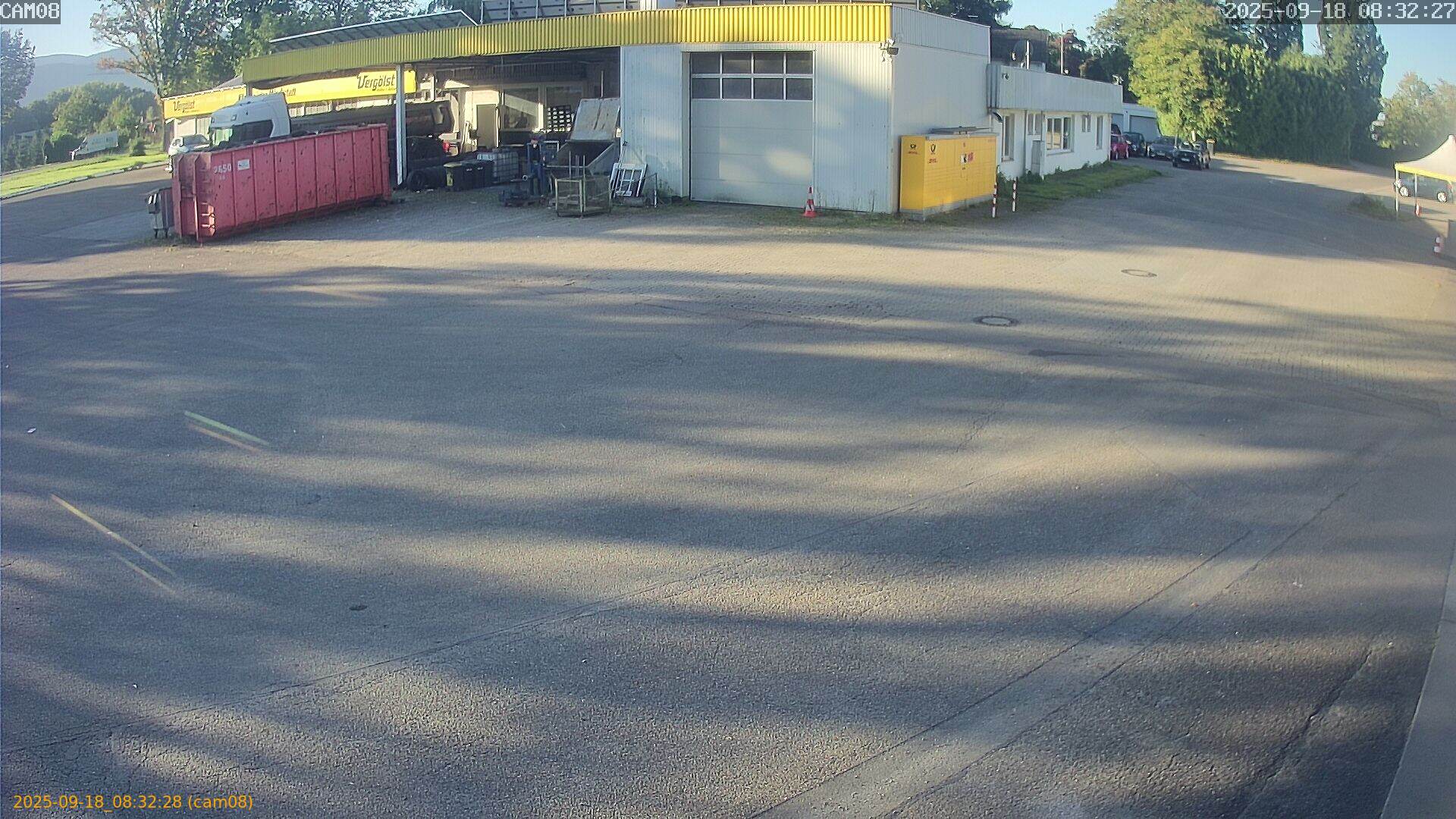20250918083228