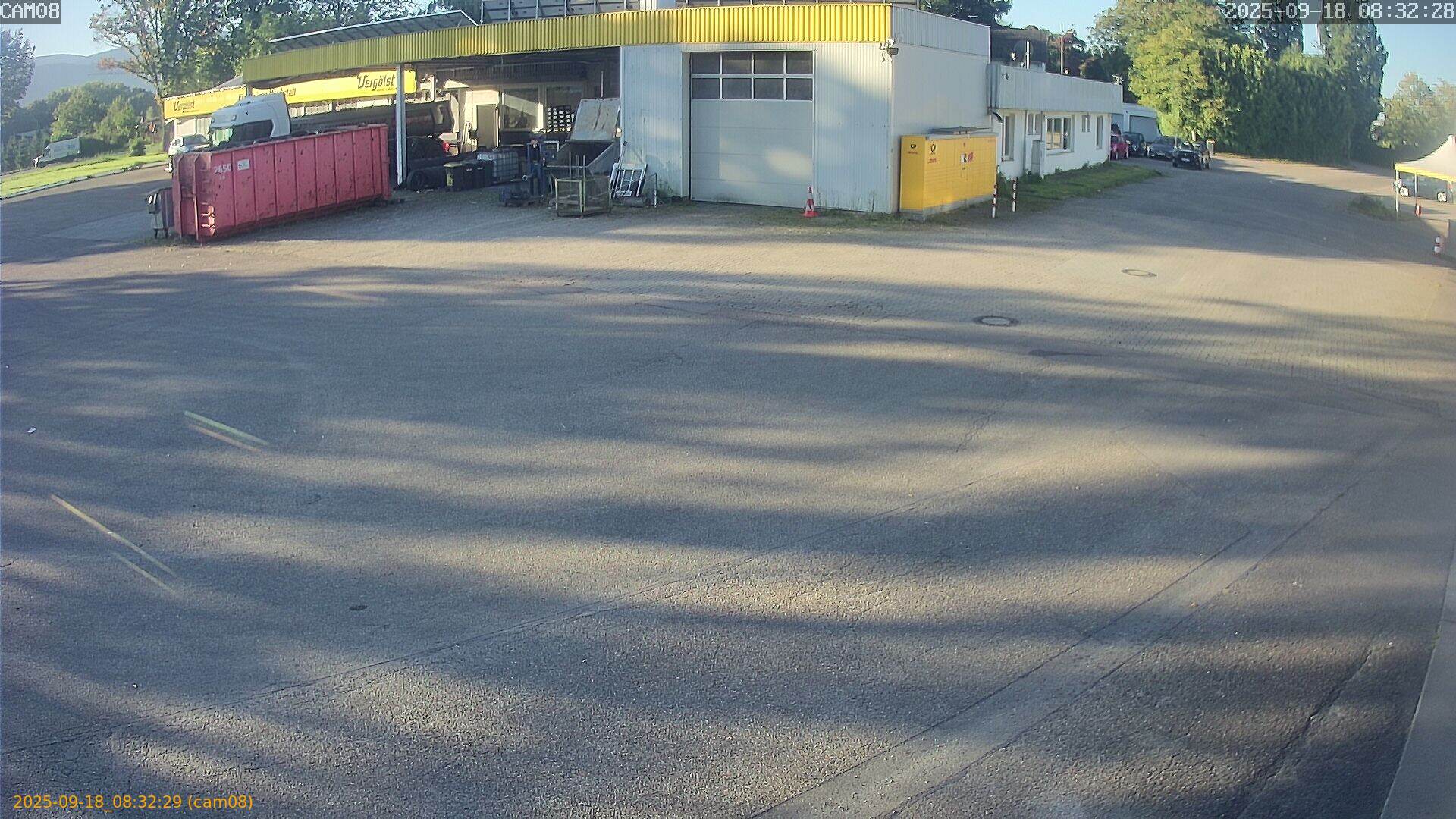 20250918083229