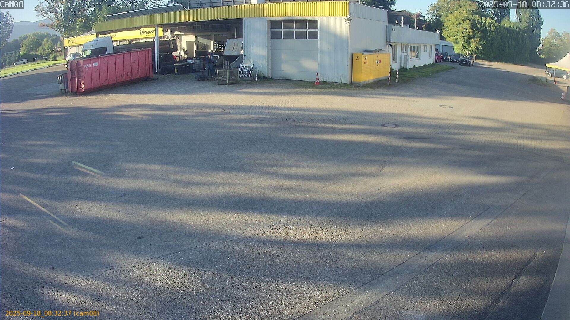 20250918083237