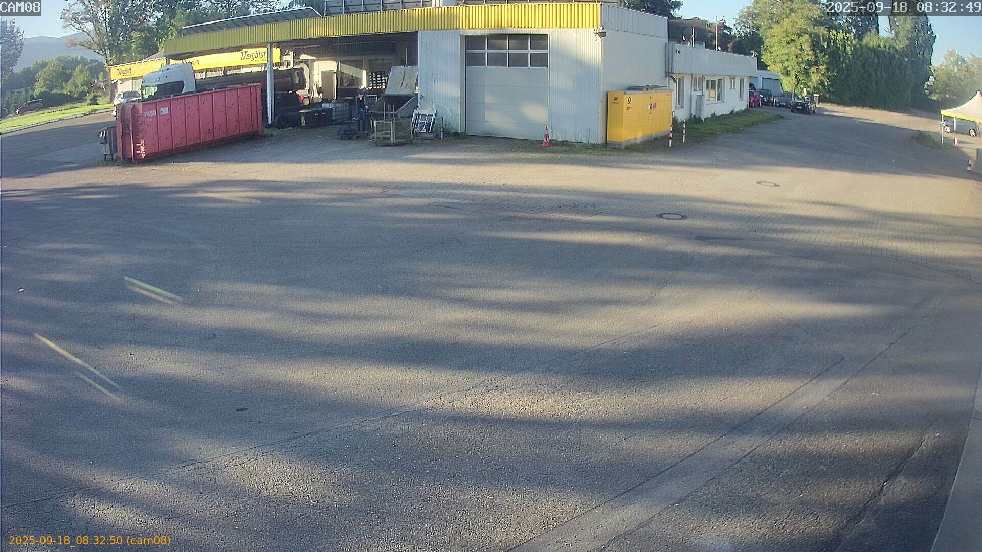 20250918083250