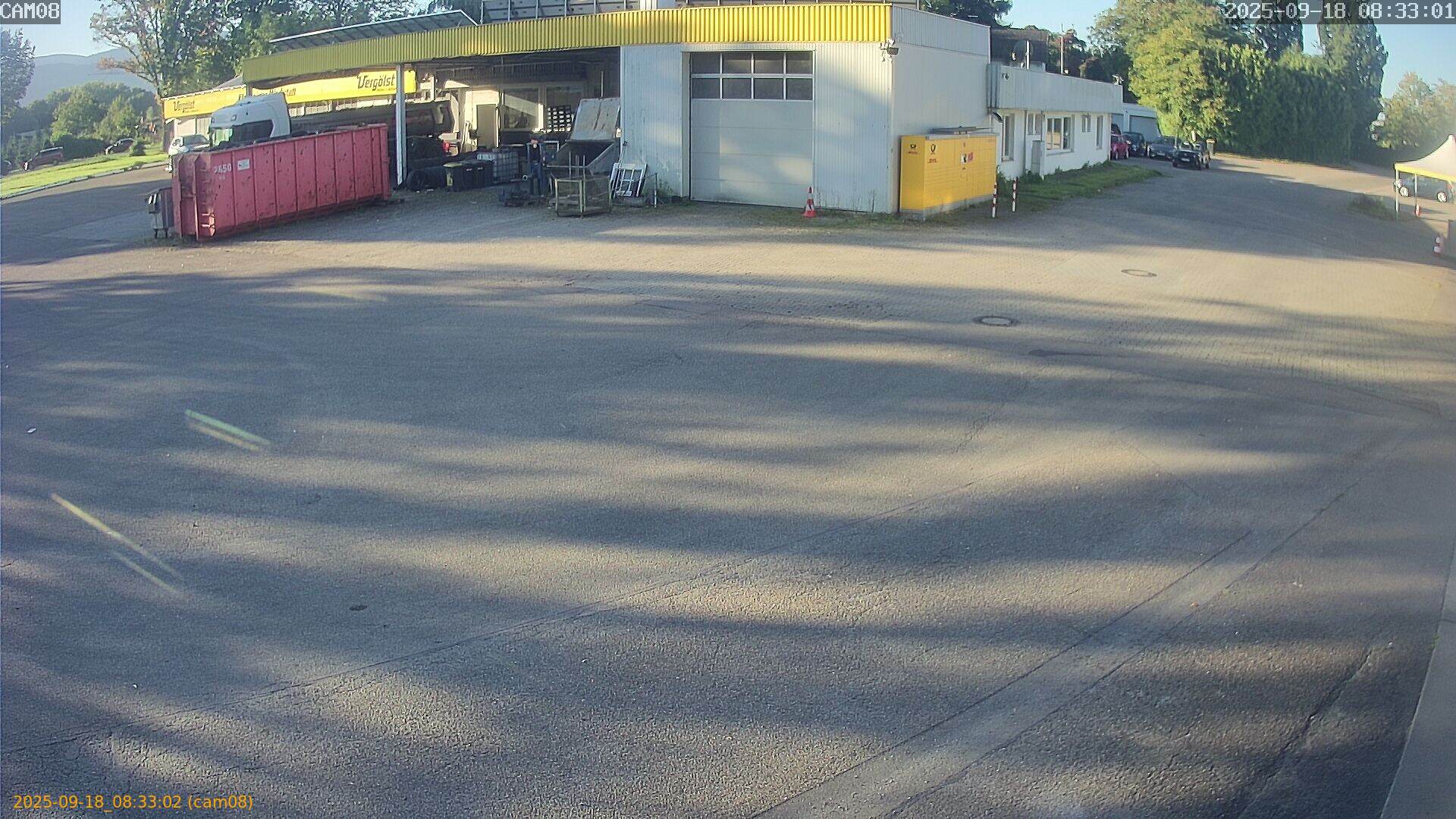 20250918083302