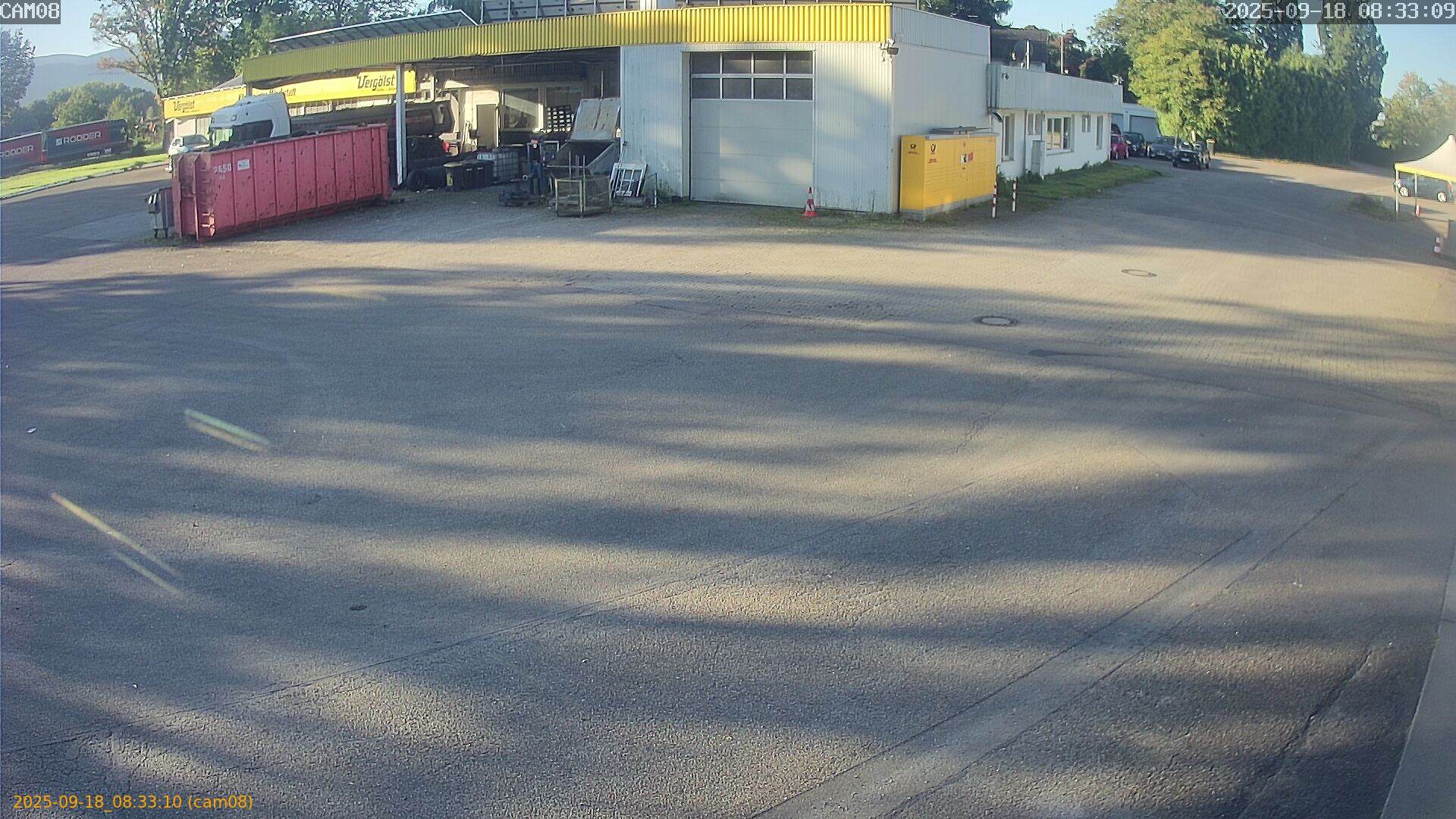 20250918083310