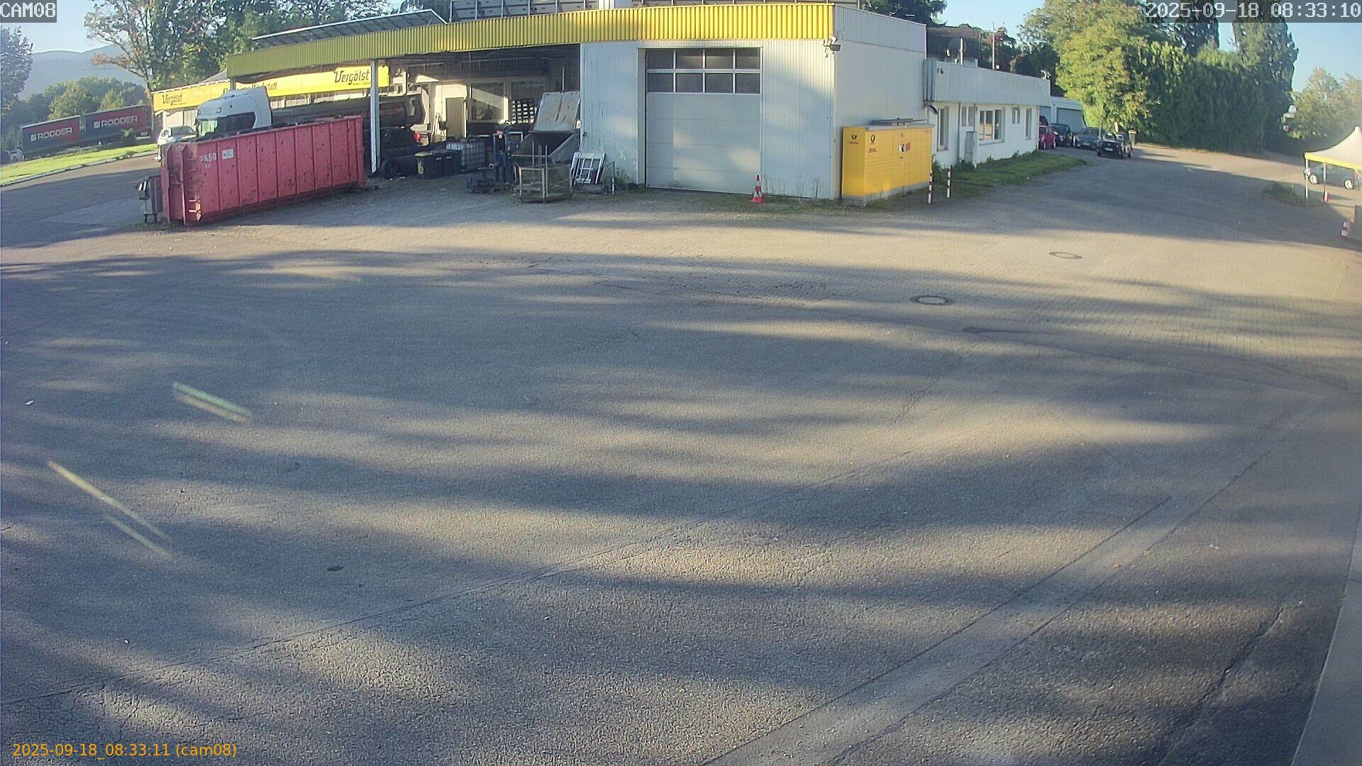 20250918083311