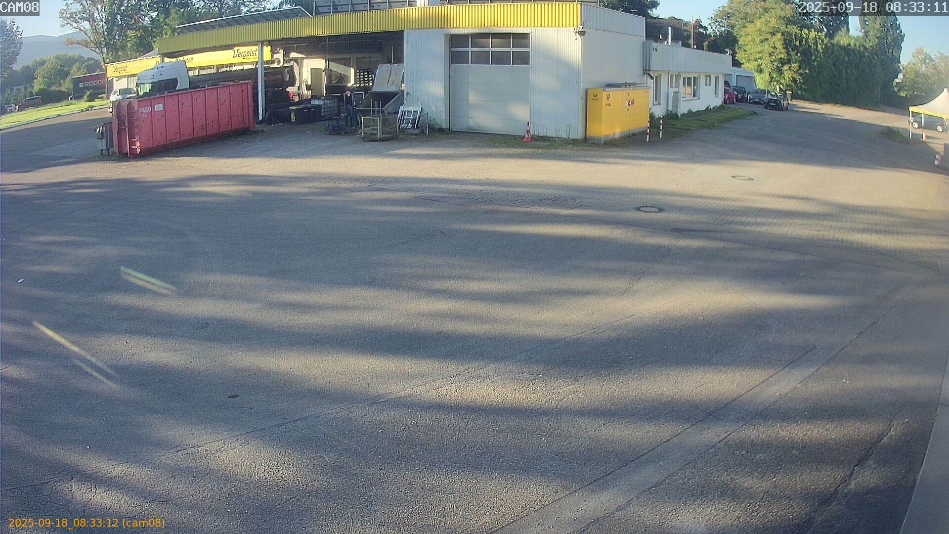 20250918083312