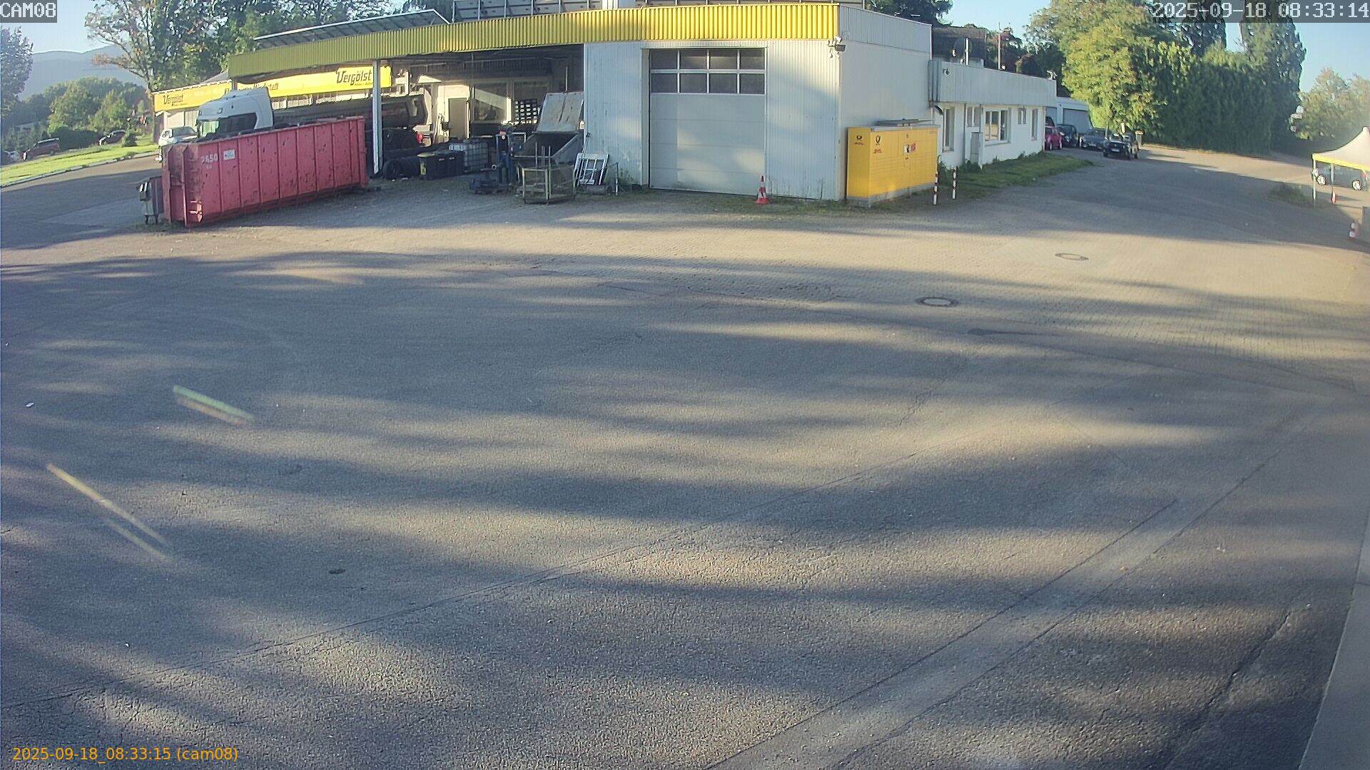 20250918083315