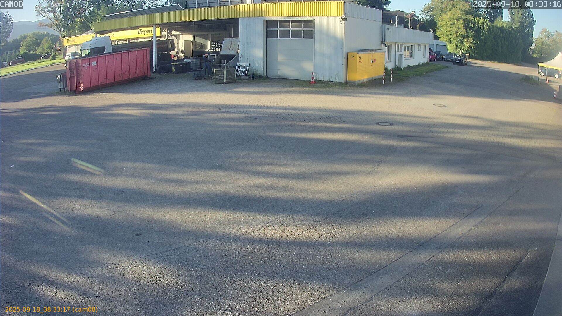 20250918083317