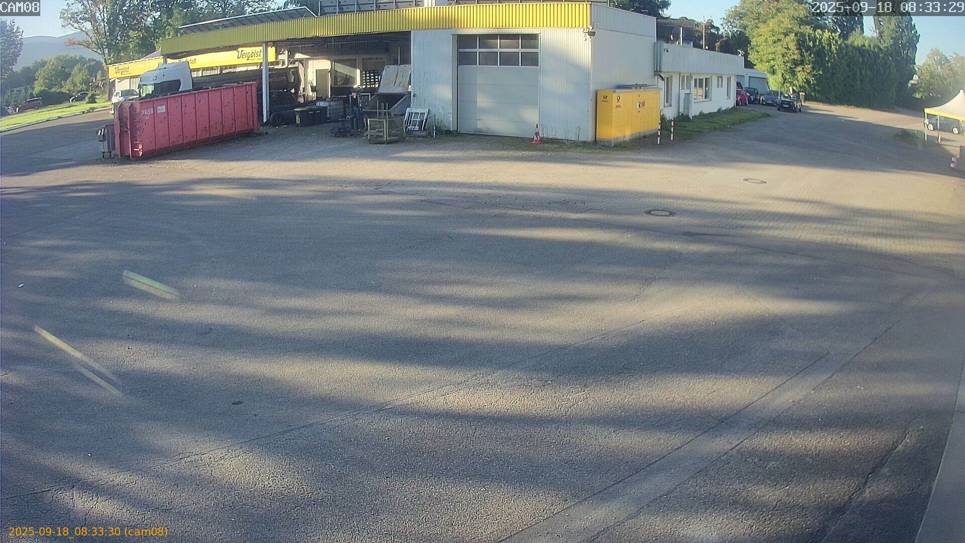 20250918083330