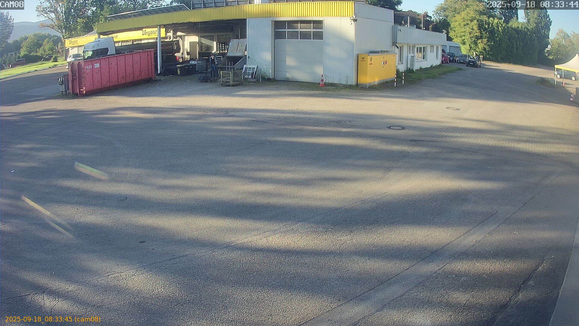 20250918083345