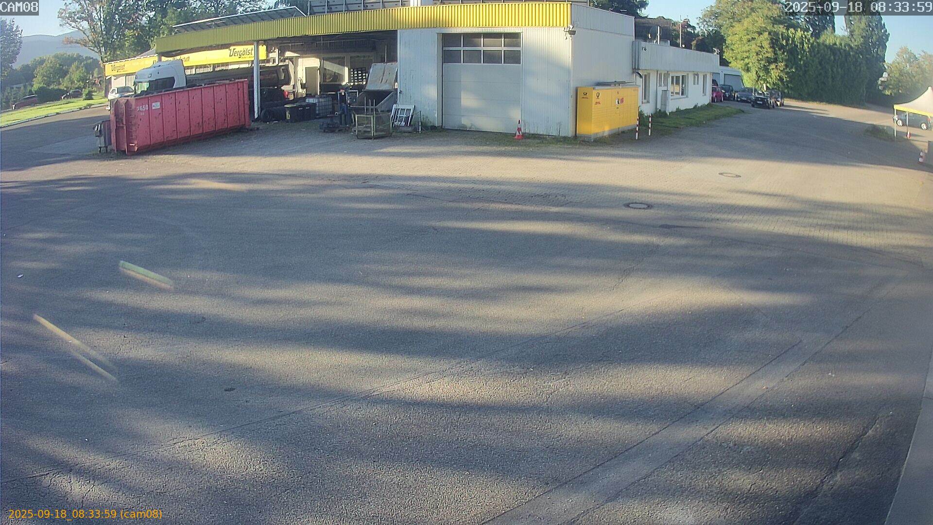 20250918083359