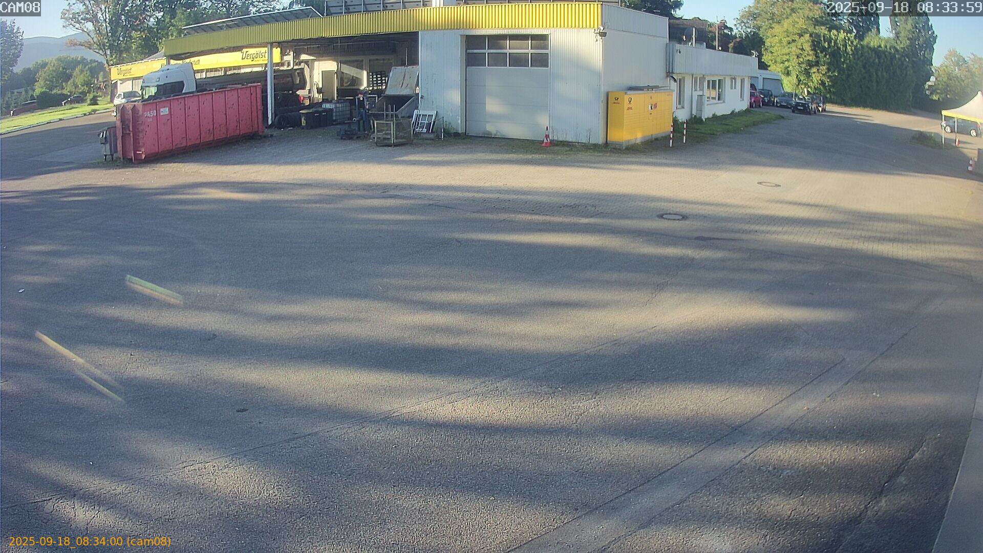 20250918083400