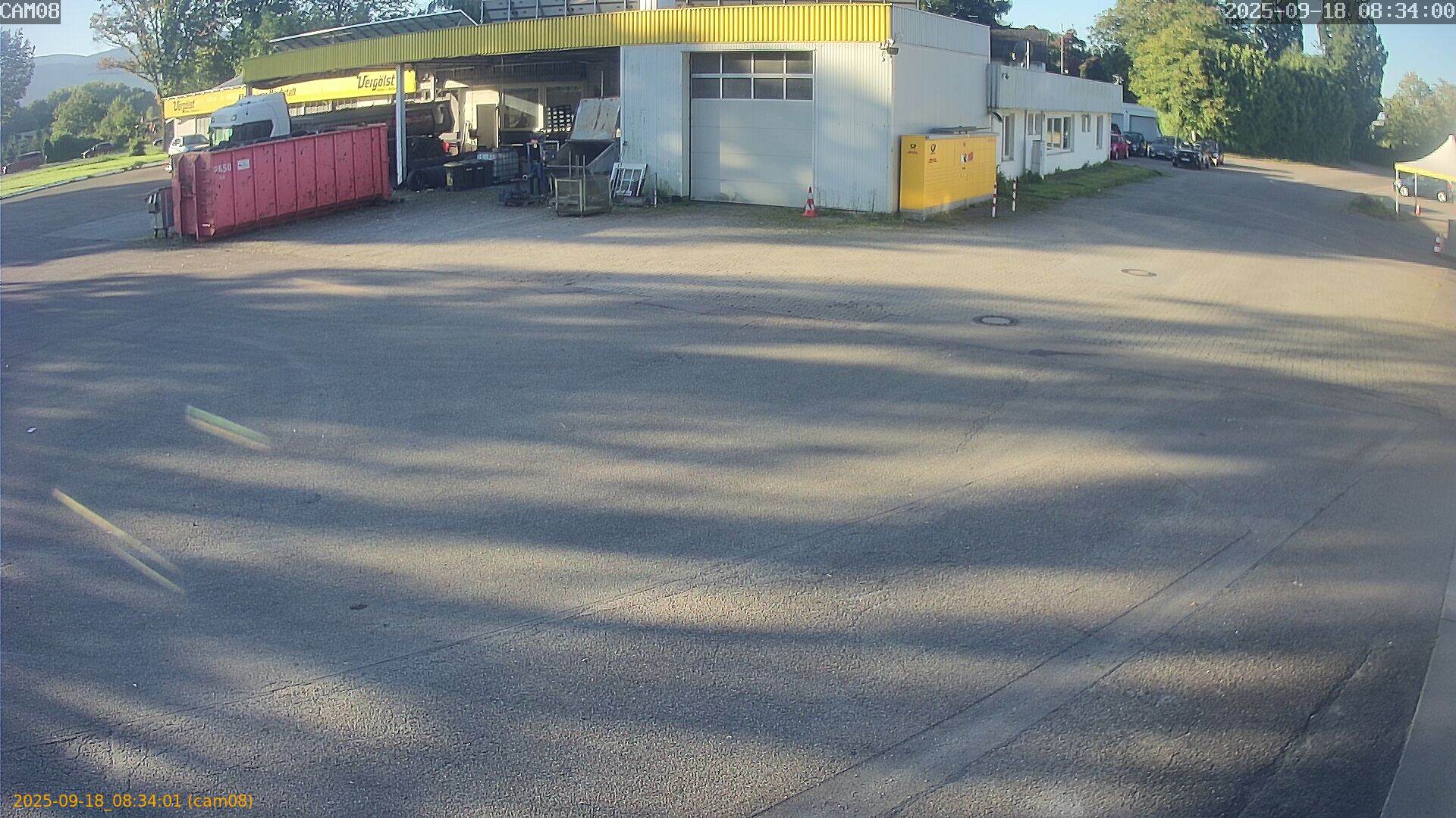 20250918083401
