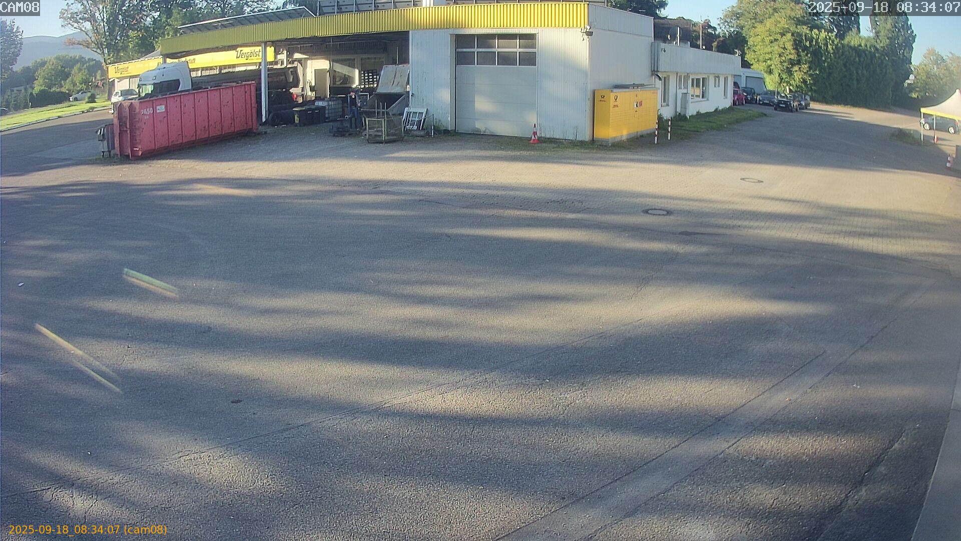 20250918083407