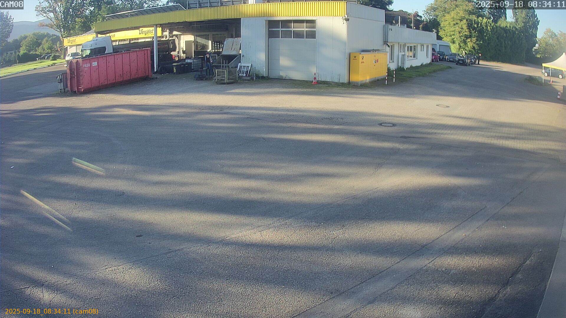20250918083411