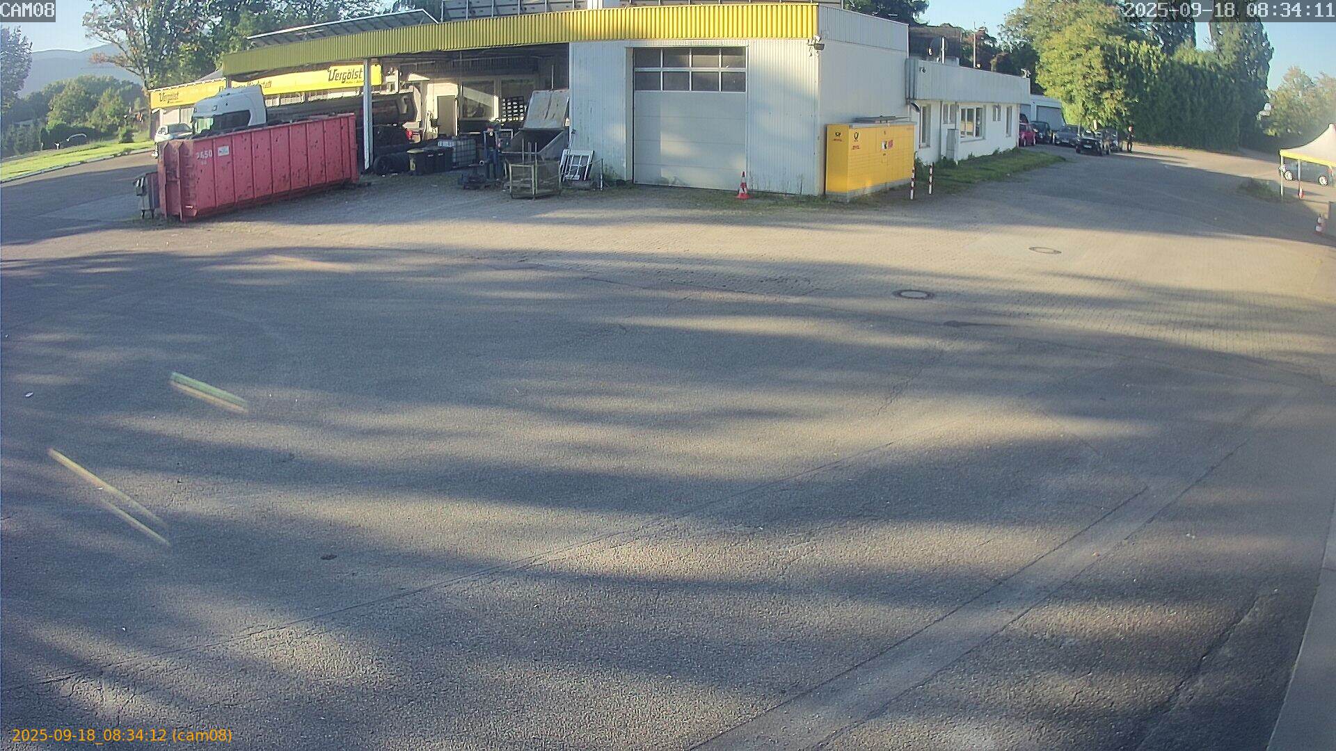 20250918083412