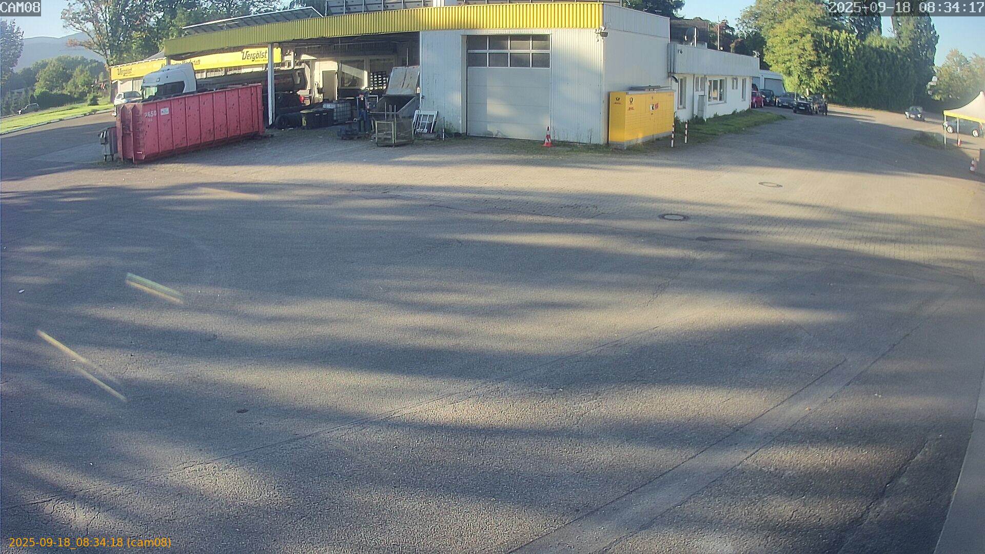 20250918083418