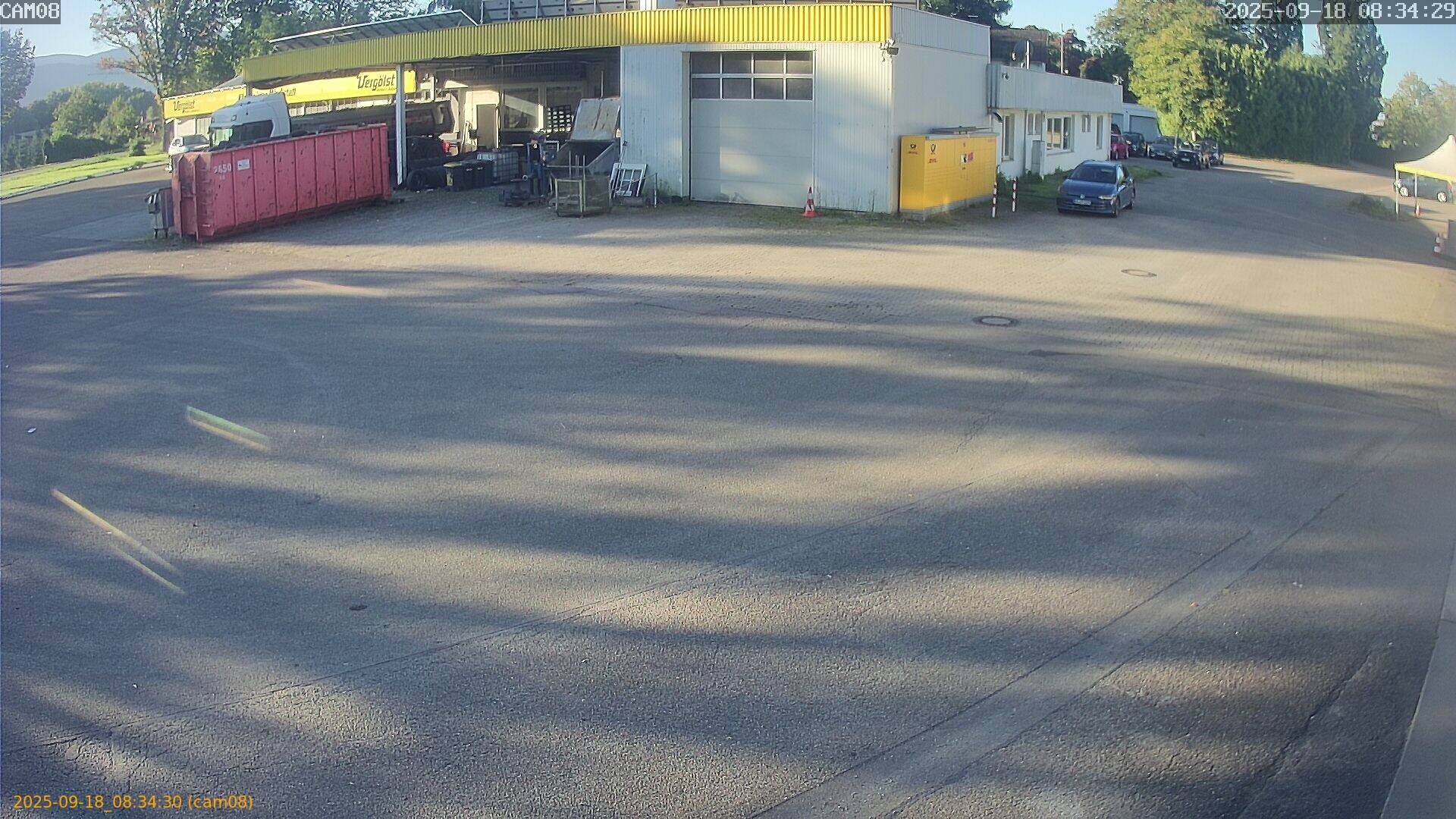 20250918083430