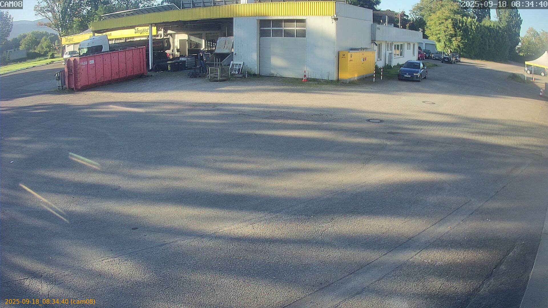 20250918083440