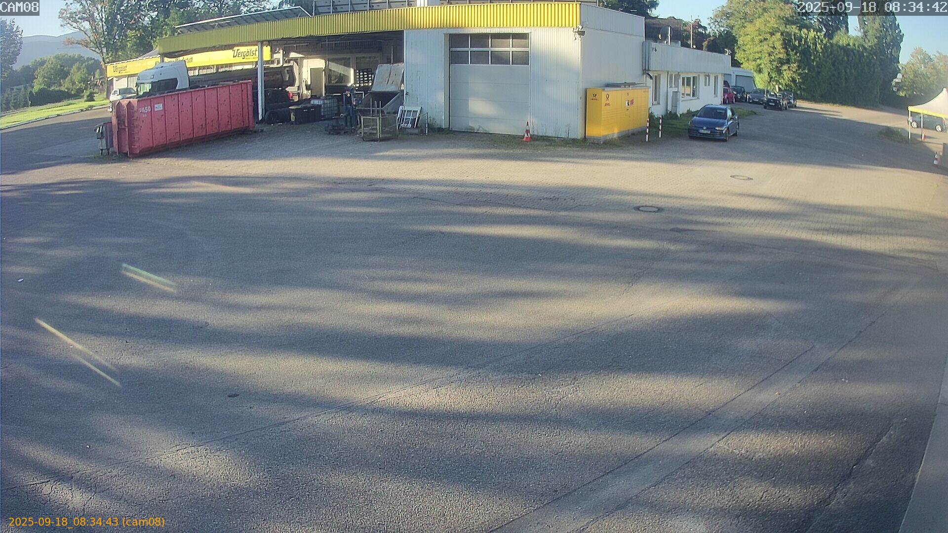 20250918083443