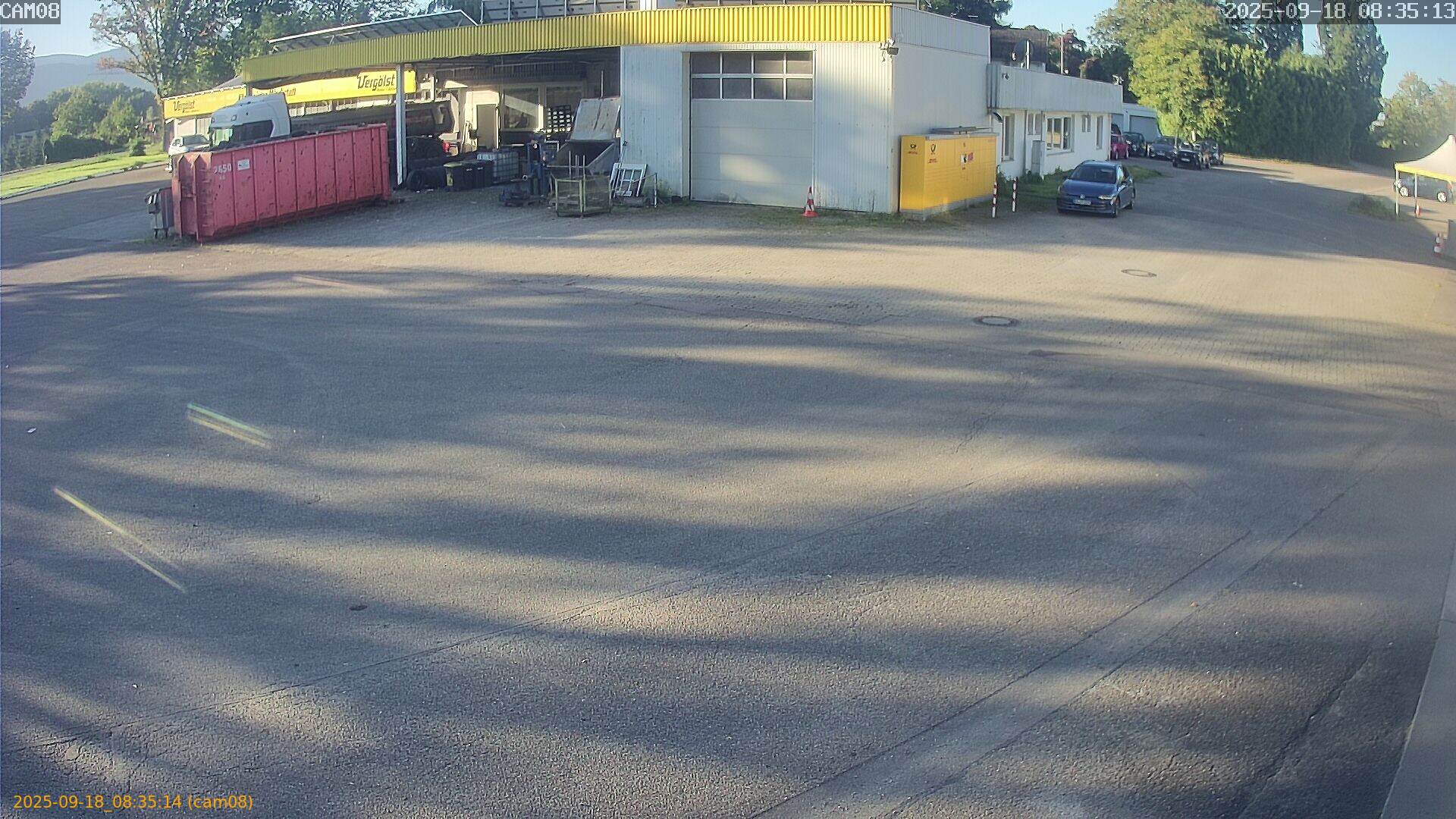 20250918083514
