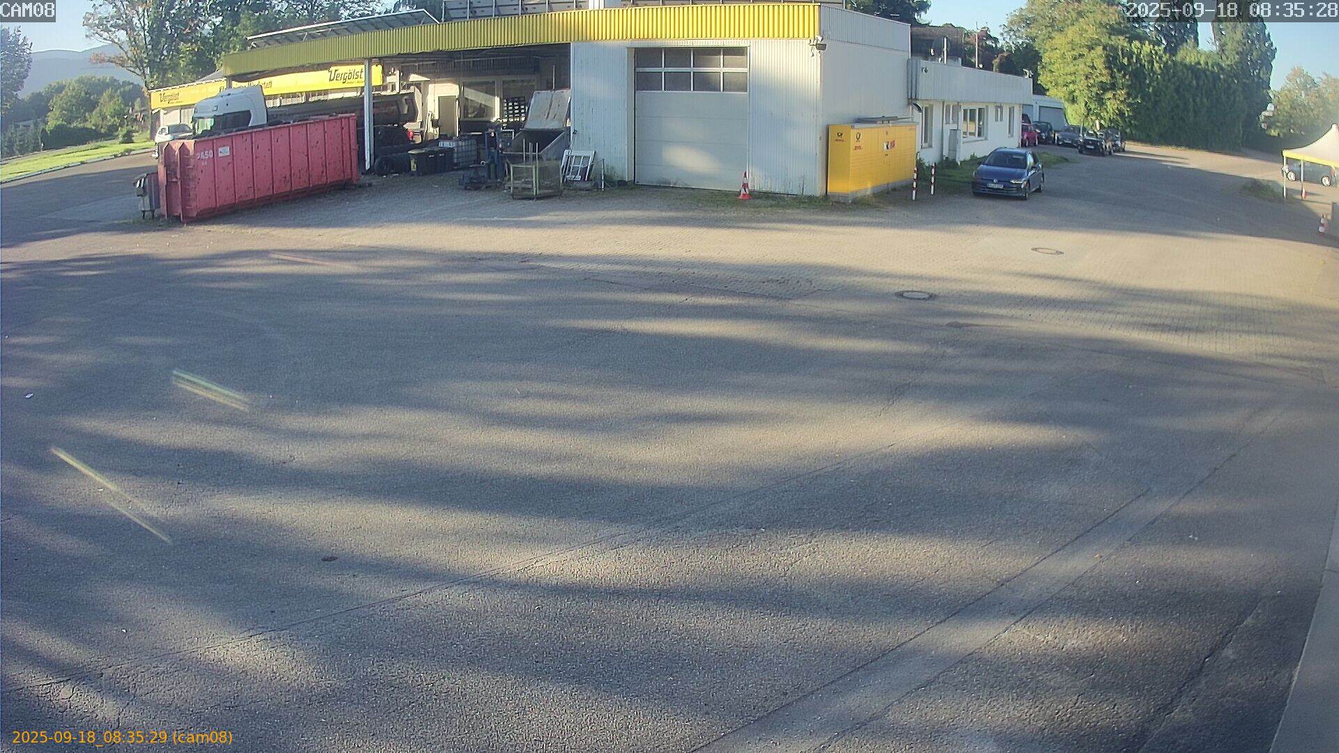 20250918083529