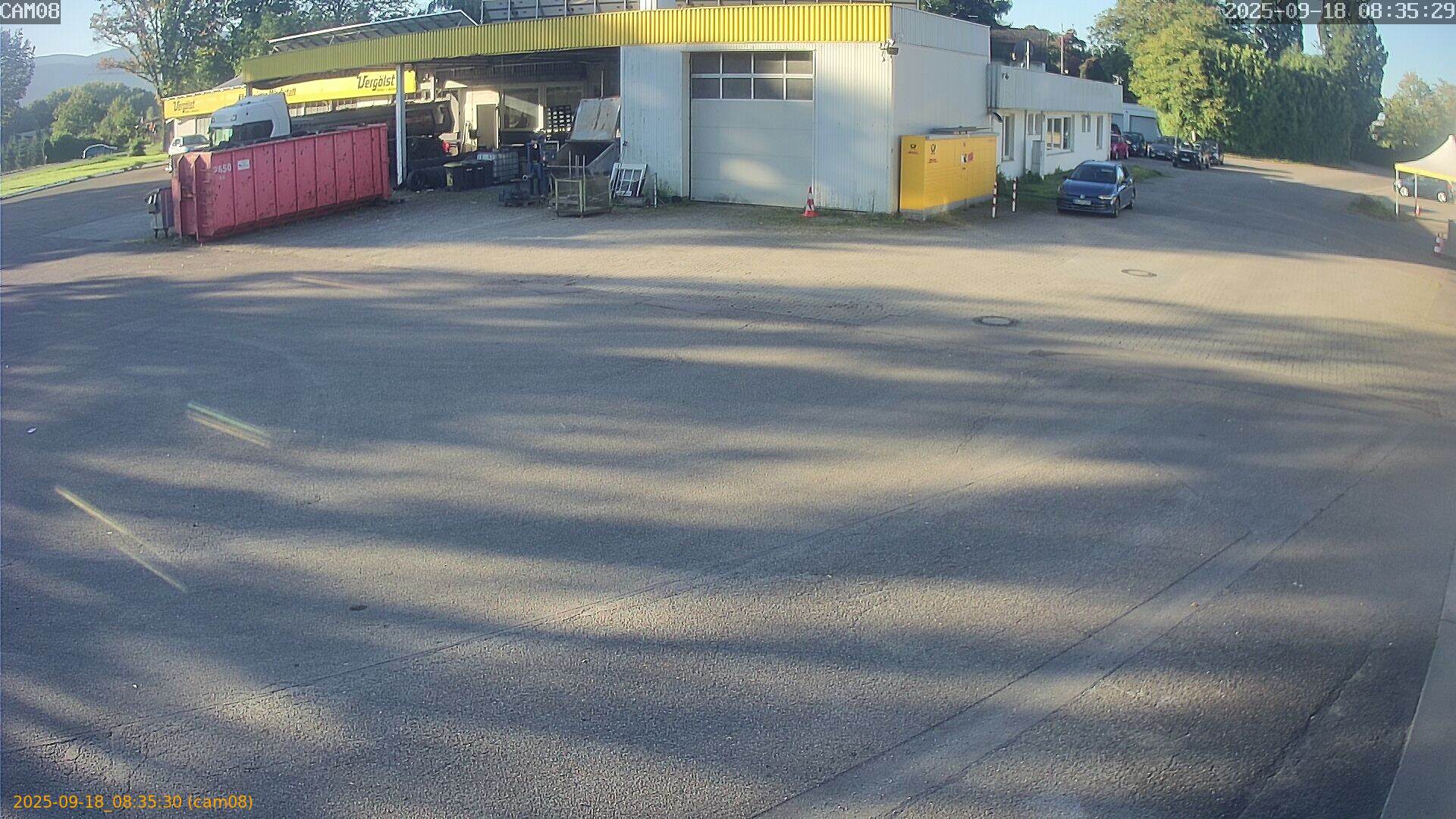 20250918083530