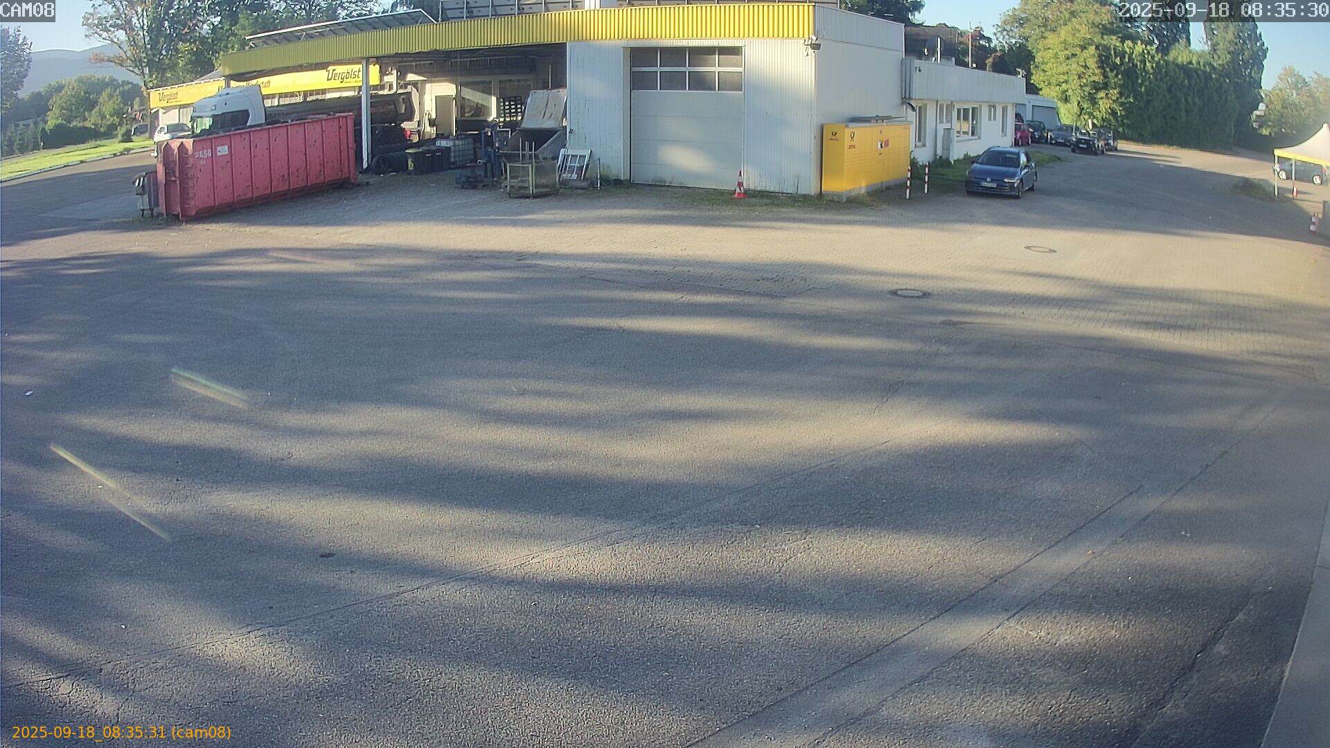20250918083531