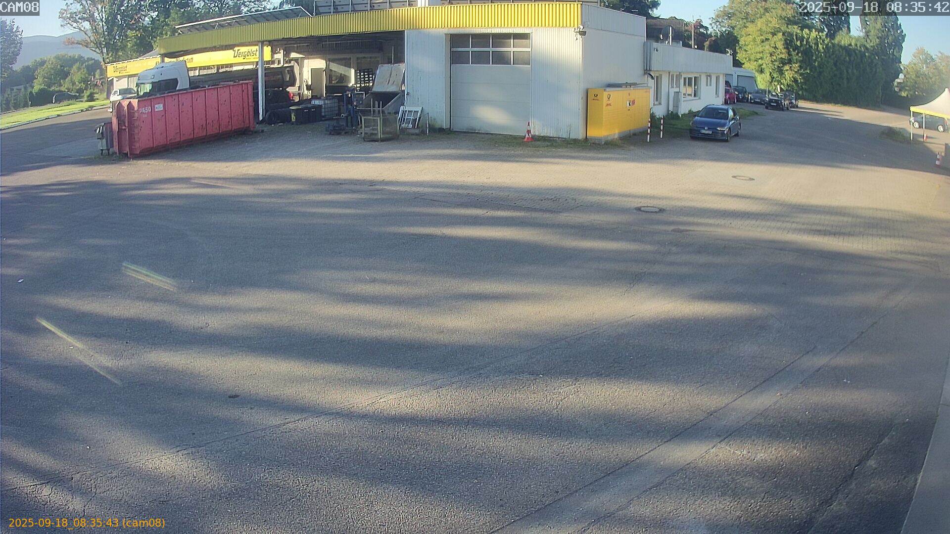 20250918083543