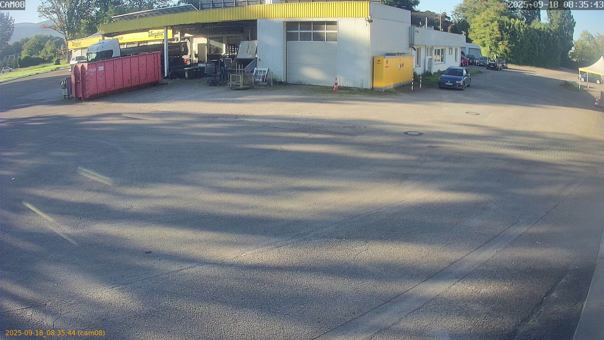 20250918083544