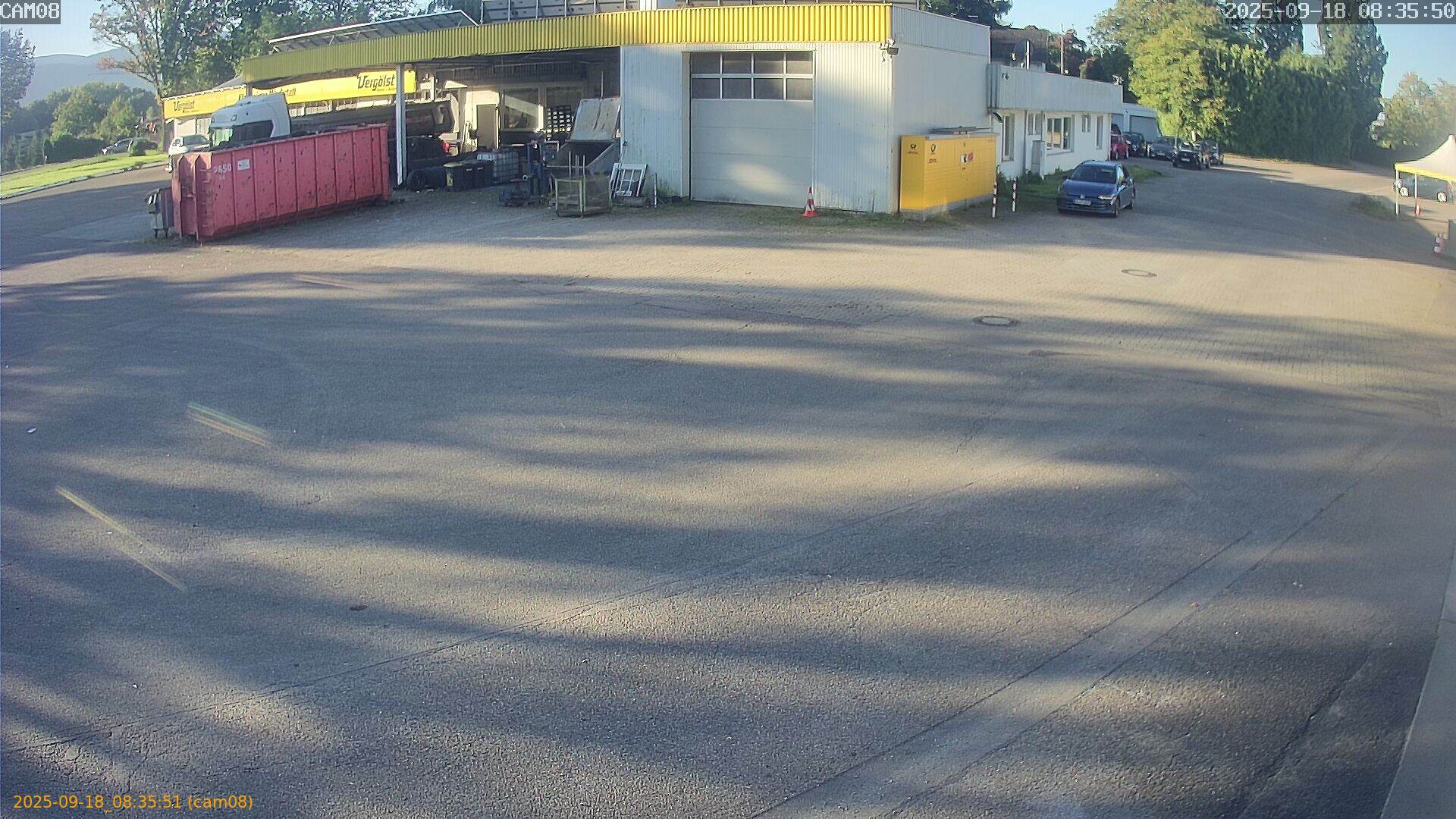 20250918083551