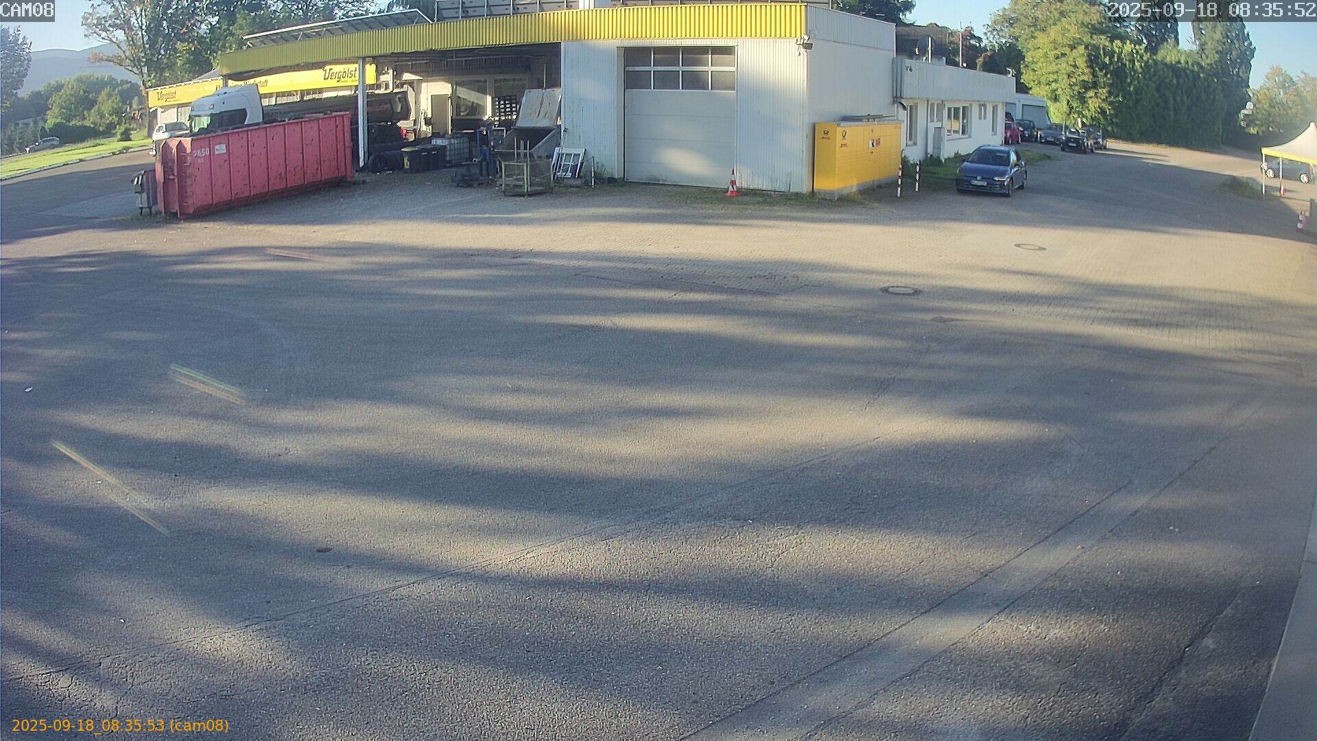 20250918083553