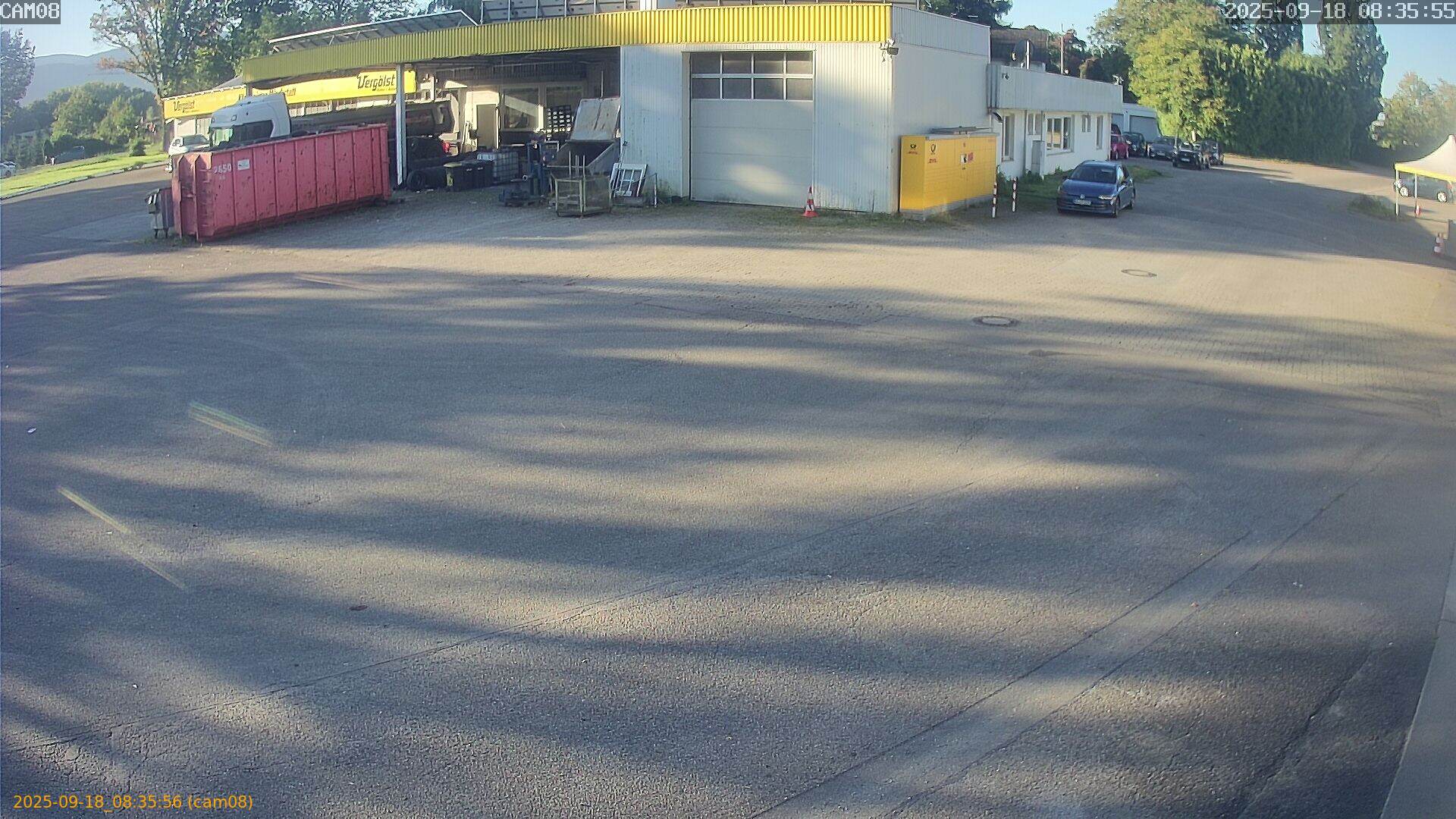 20250918083556