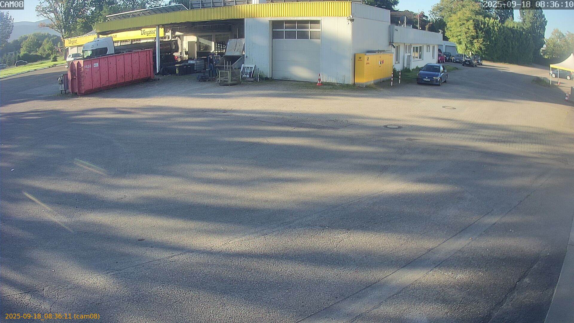20250918083611