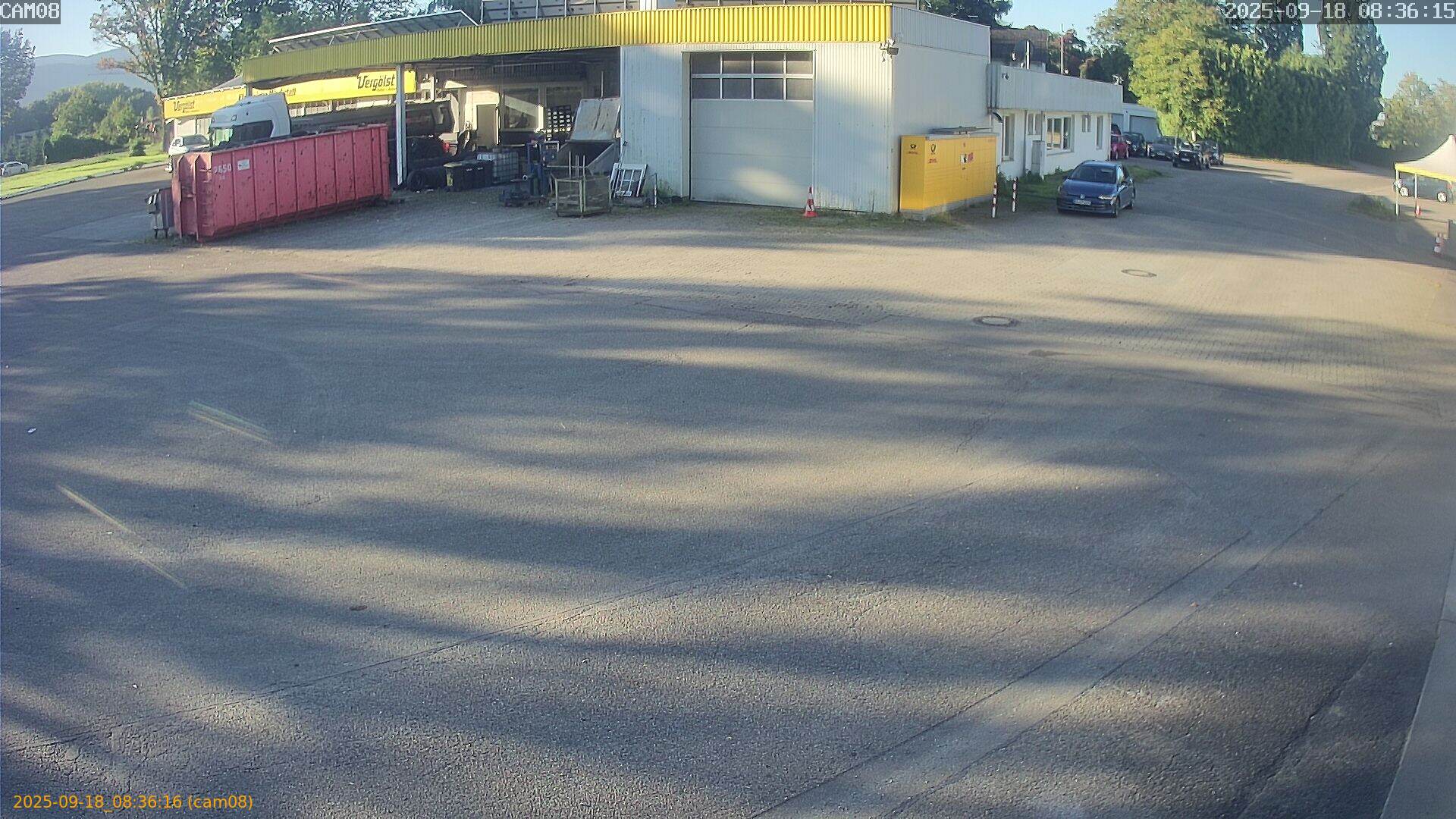20250918083616