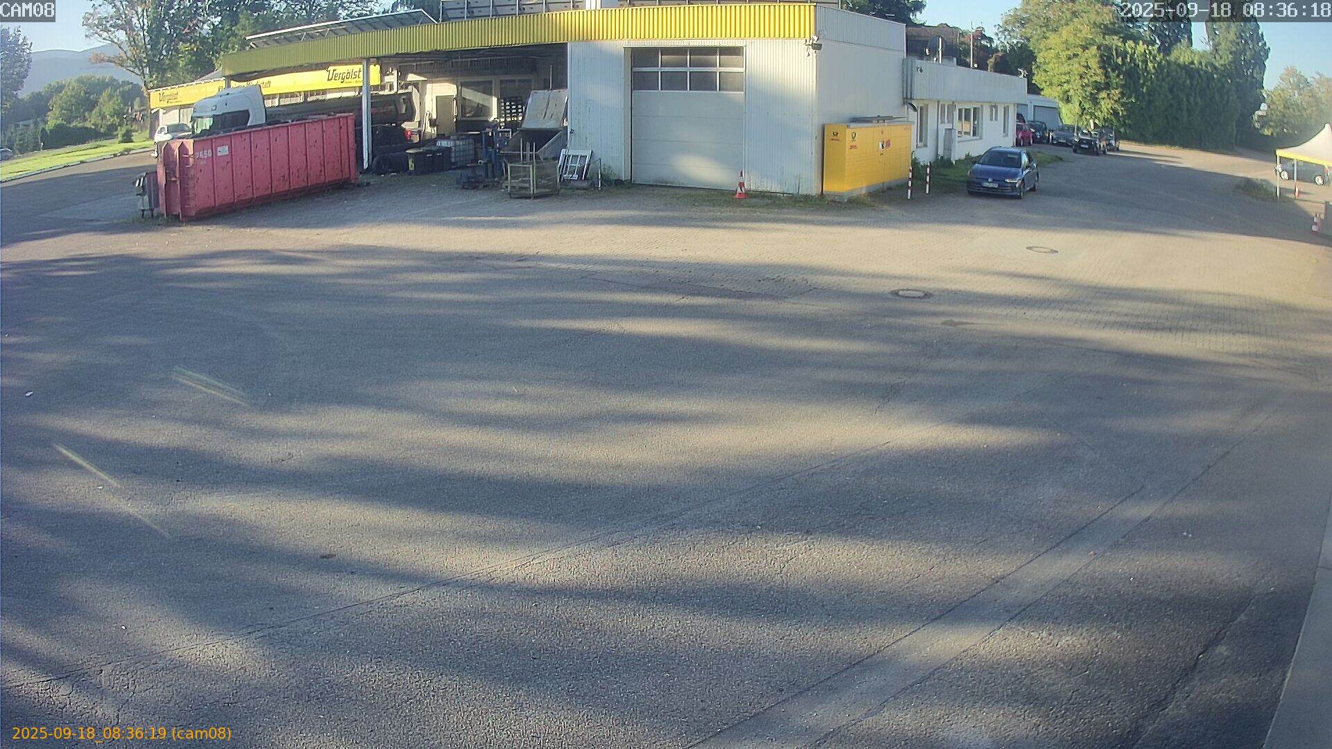 20250918083619