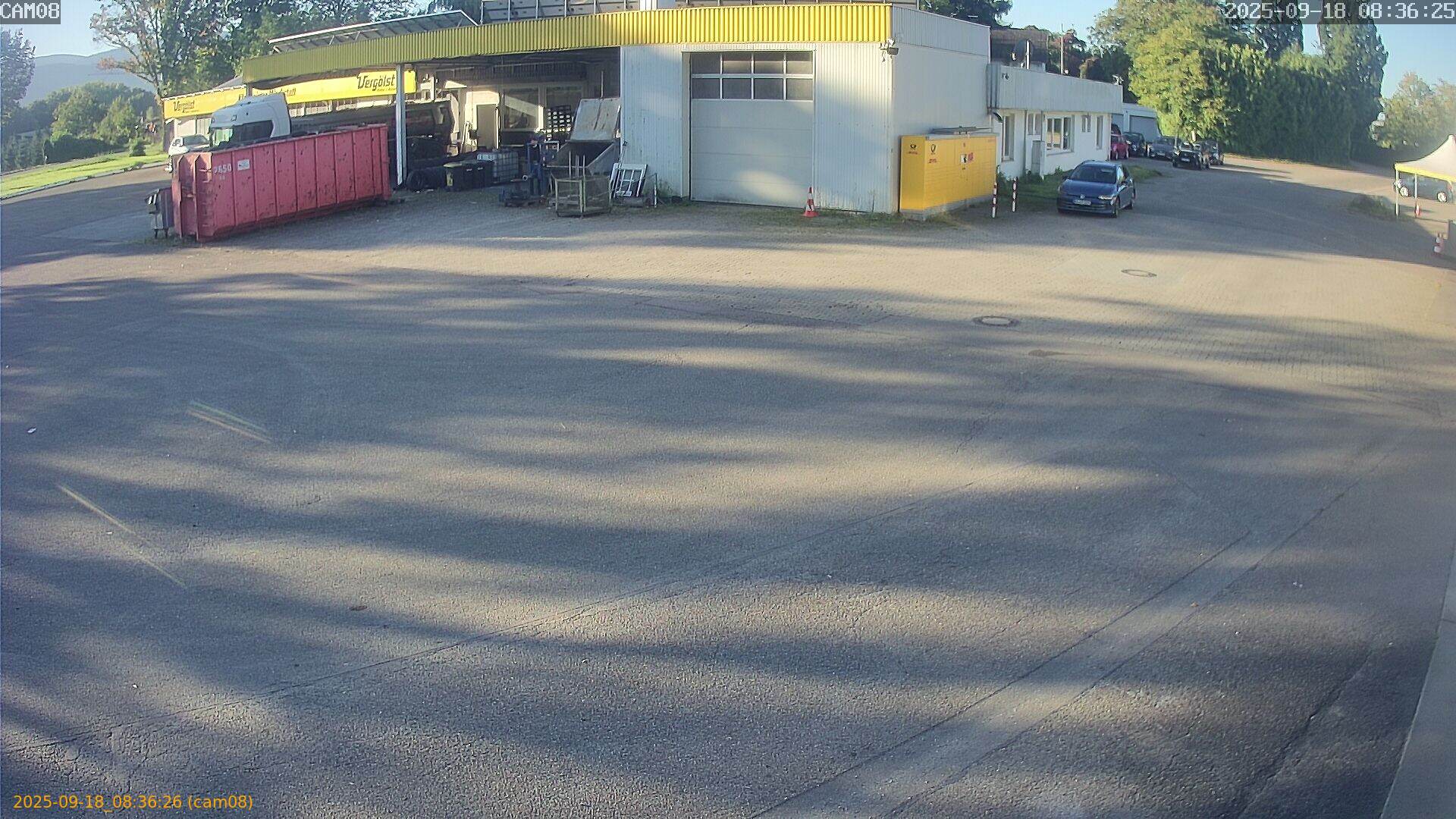 20250918083626