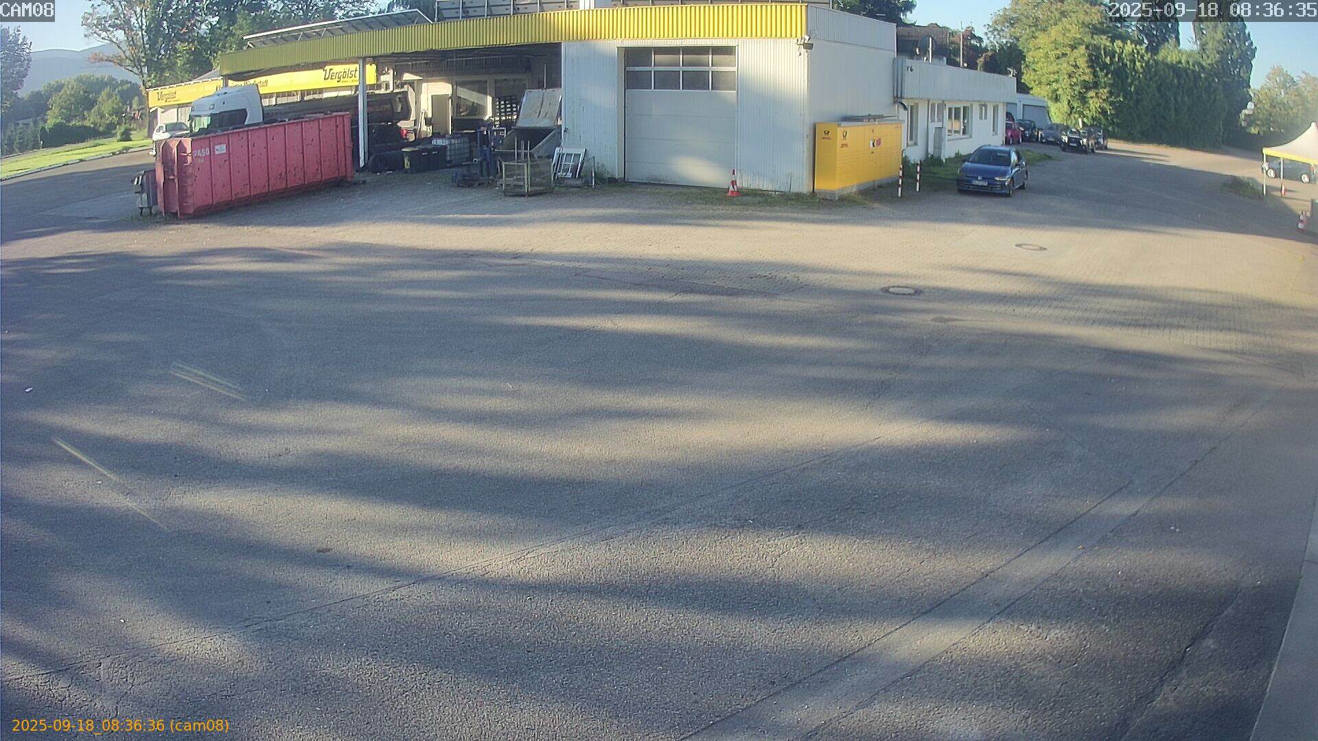 20250918083636