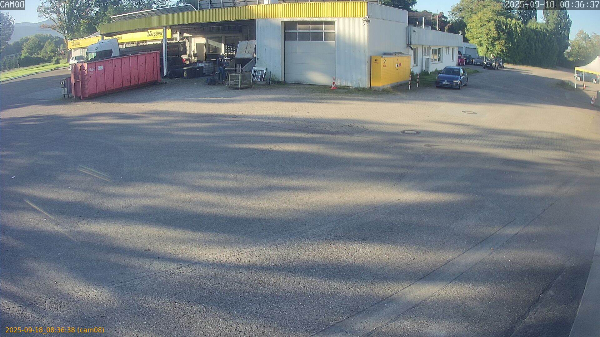 20250918083638