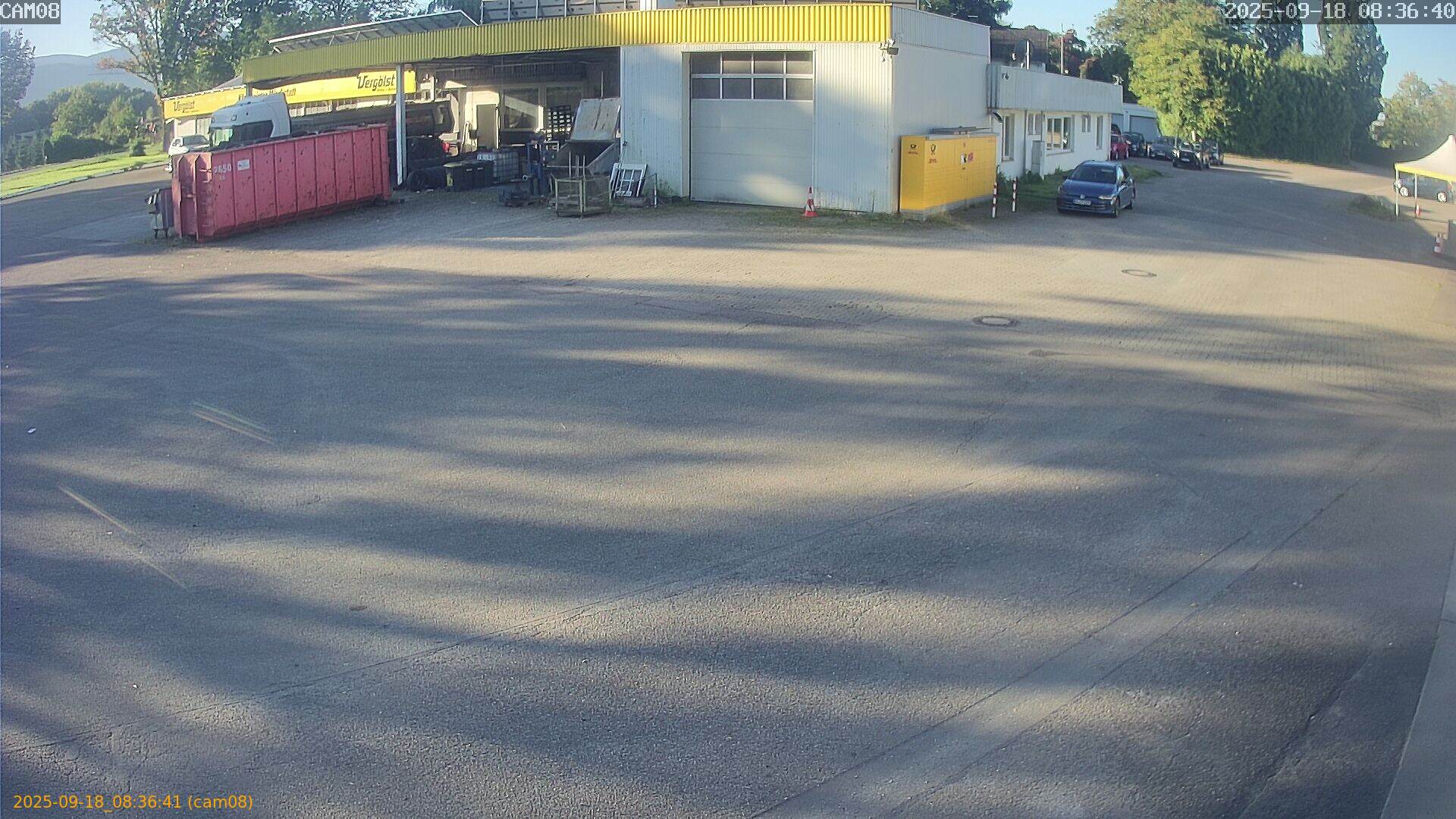 20250918083641