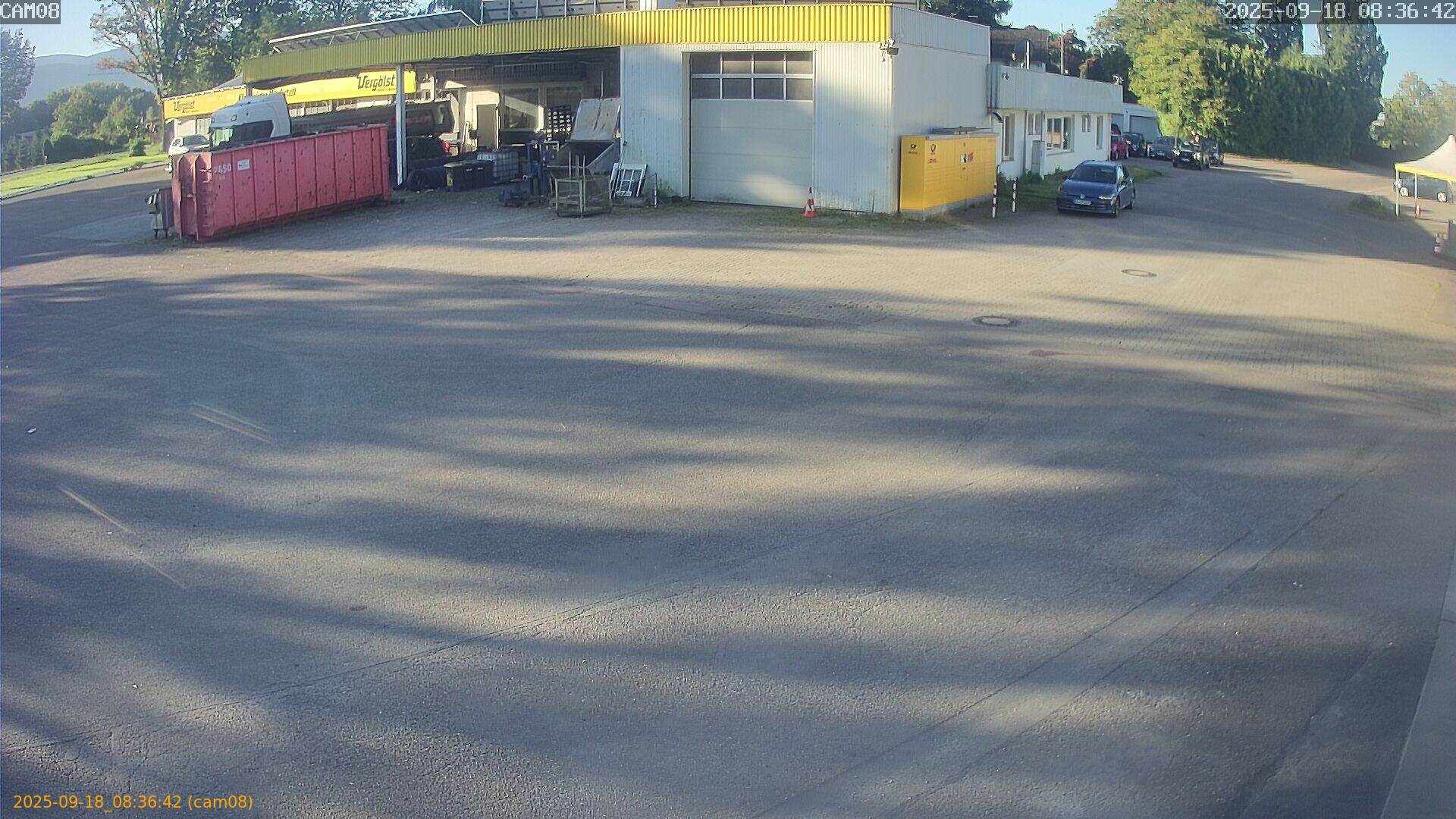 20250918083642