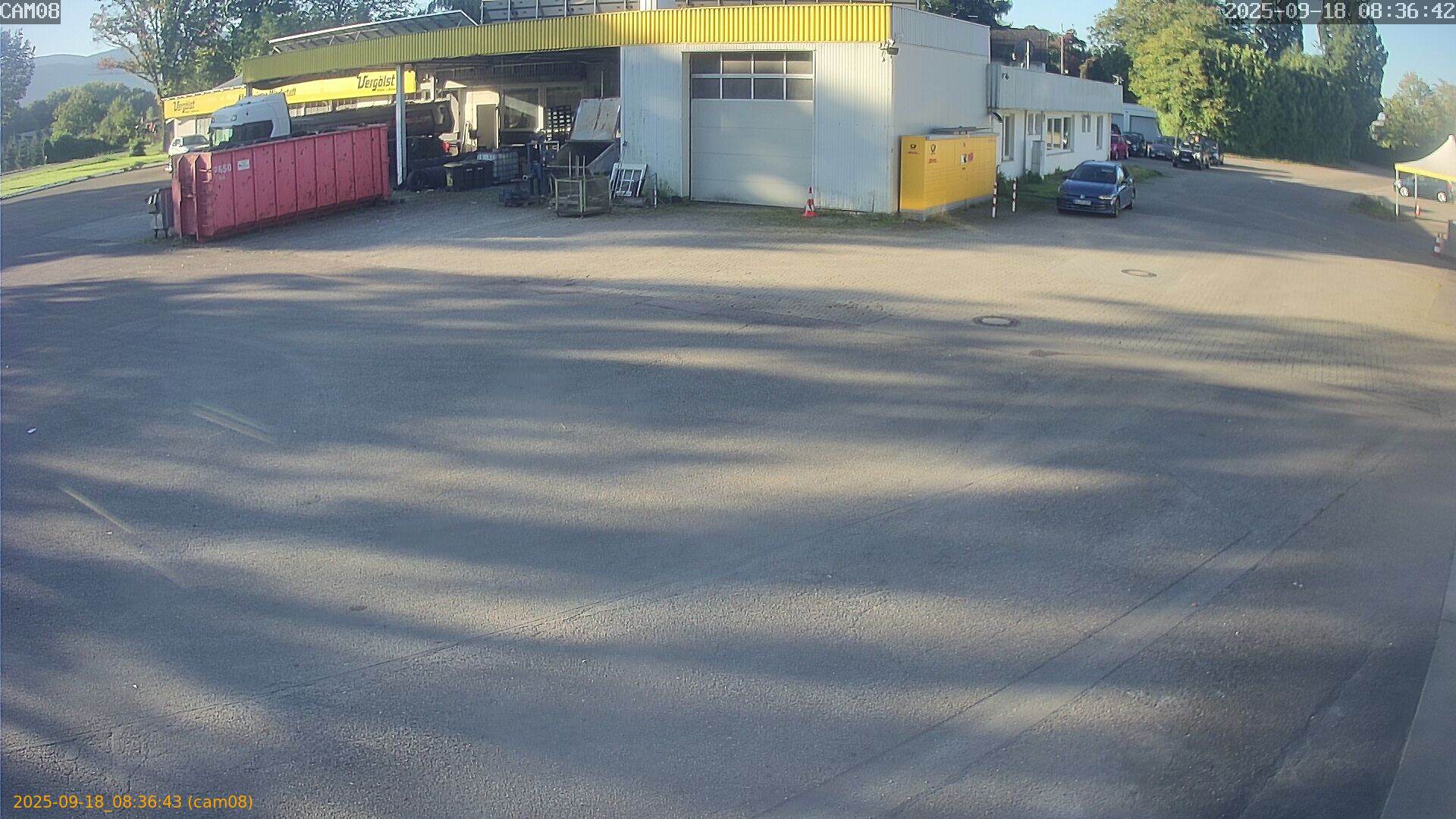 20250918083643