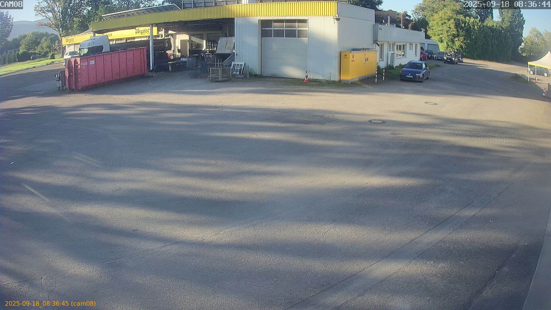 20250918083645