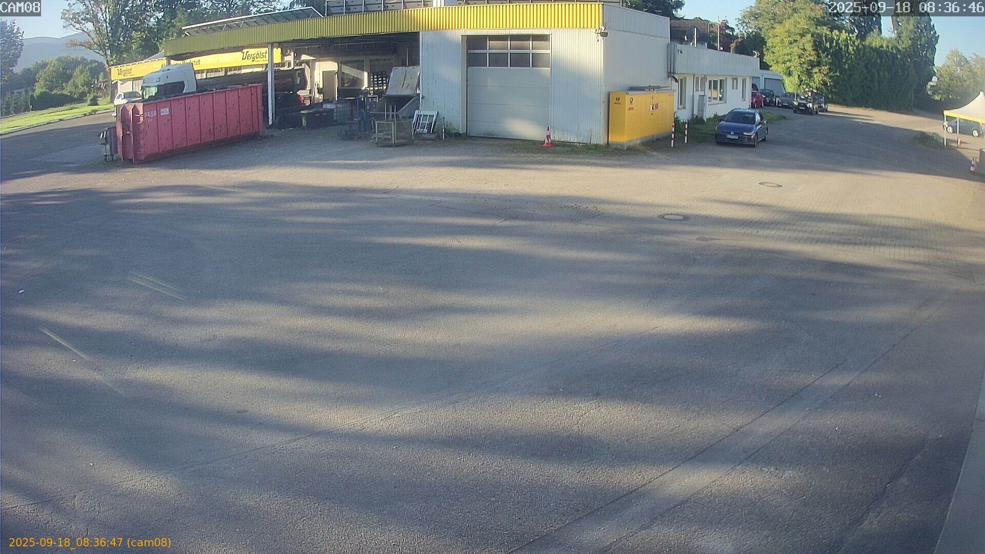 20250918083647