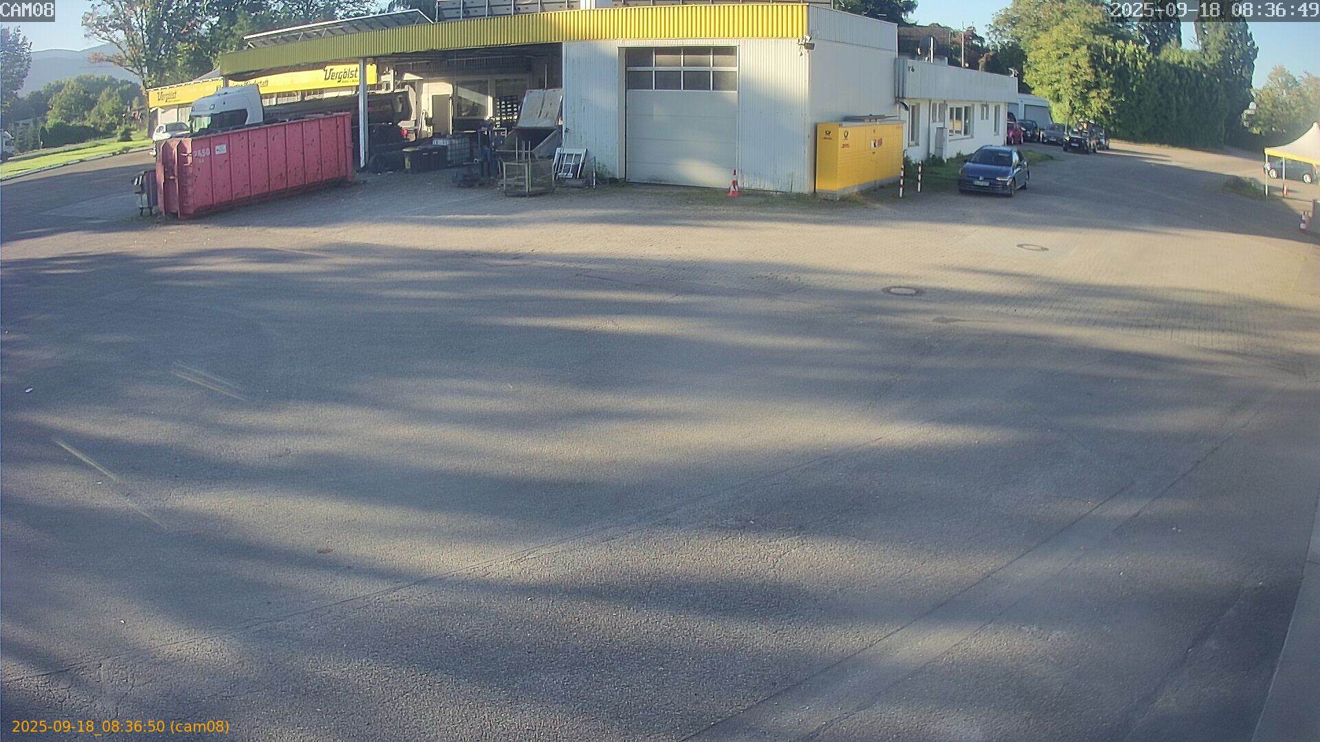 20250918083650