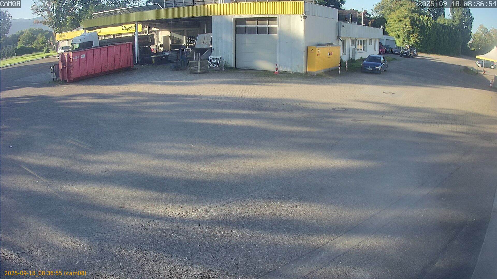 20250918083655