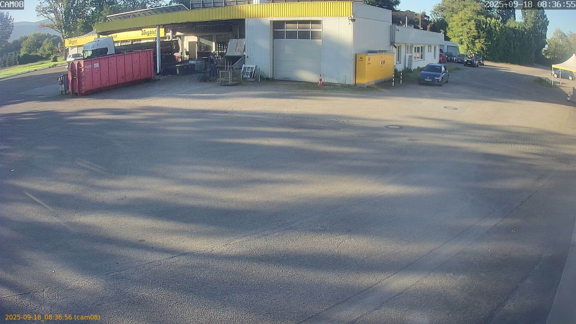 20250918083656