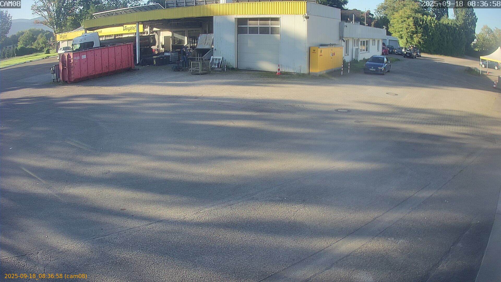 20250918083658