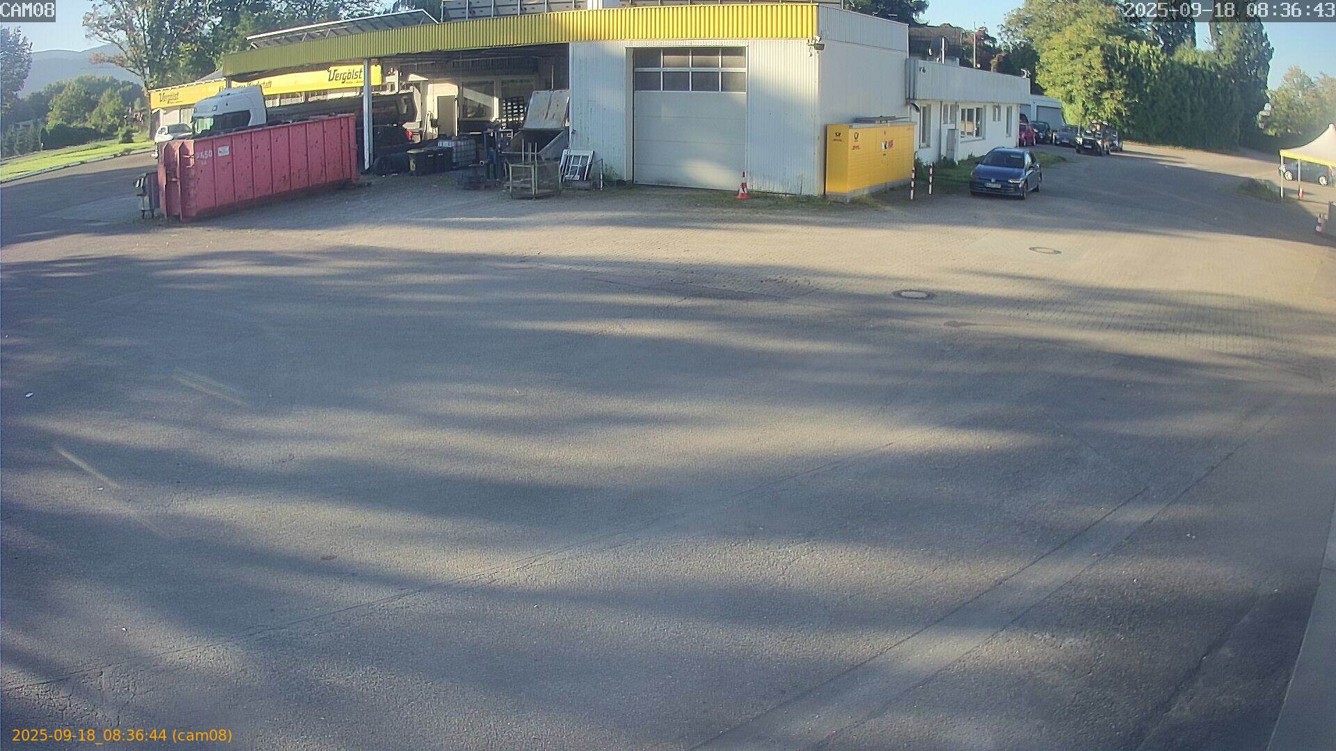 thumbnail_20250918083644
