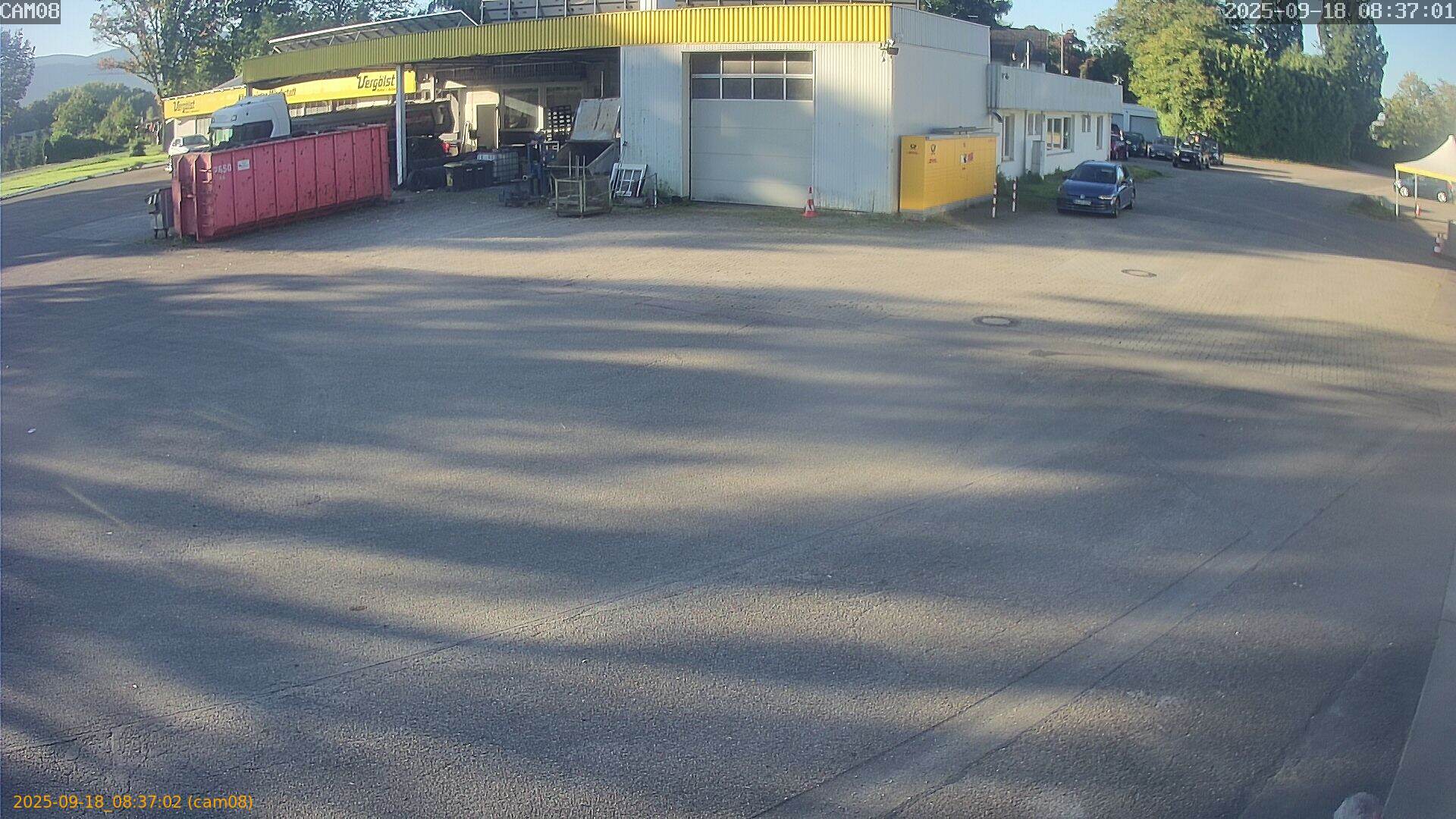 20250918083702