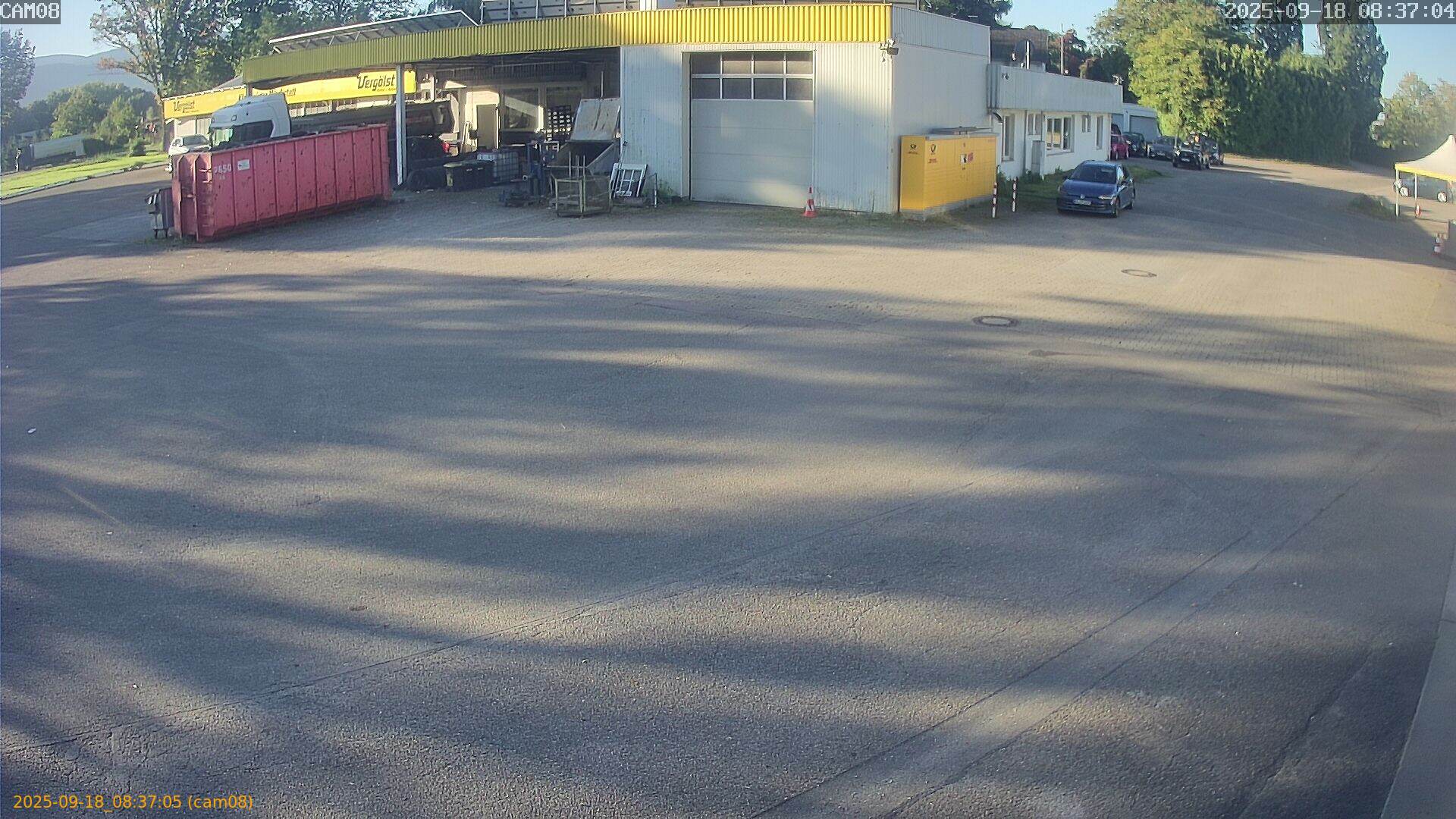 20250918083705